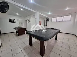 Apartamento, 2 quartos, 67 m² - Foto 19