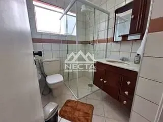 Apartamento, 2 quartos, 67 m² - Foto 9