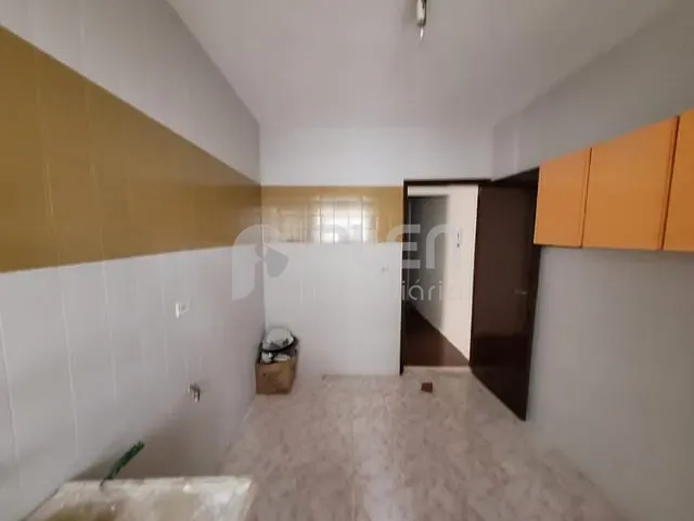 Apartamento 2 quartos e 2 banheiros, à venda, no bairro Santana em São Paulo