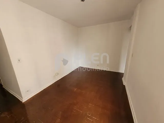 Apartamento 2 quartos e 2 banheiros, à venda, no bairro Santana em São Paulo