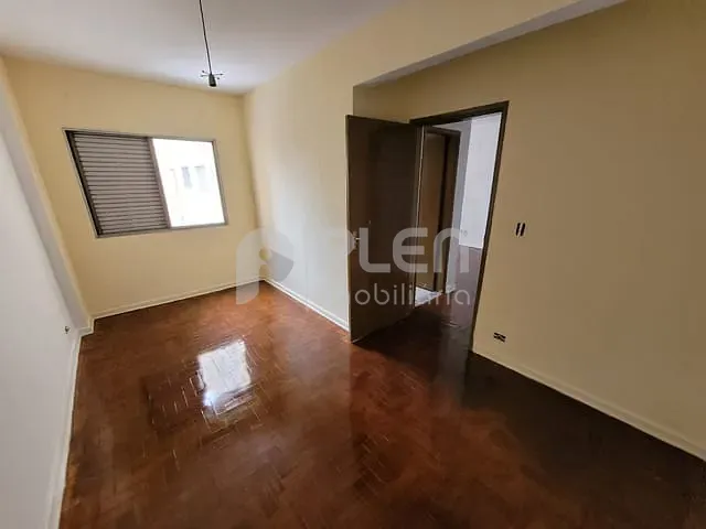 Apartamento 2 quartos e 2 banheiros, à venda, no bairro Santana em São Paulo