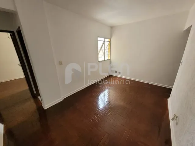 Apartamento 2 quartos e 2 banheiros, à venda, no bairro Santana em São Paulo