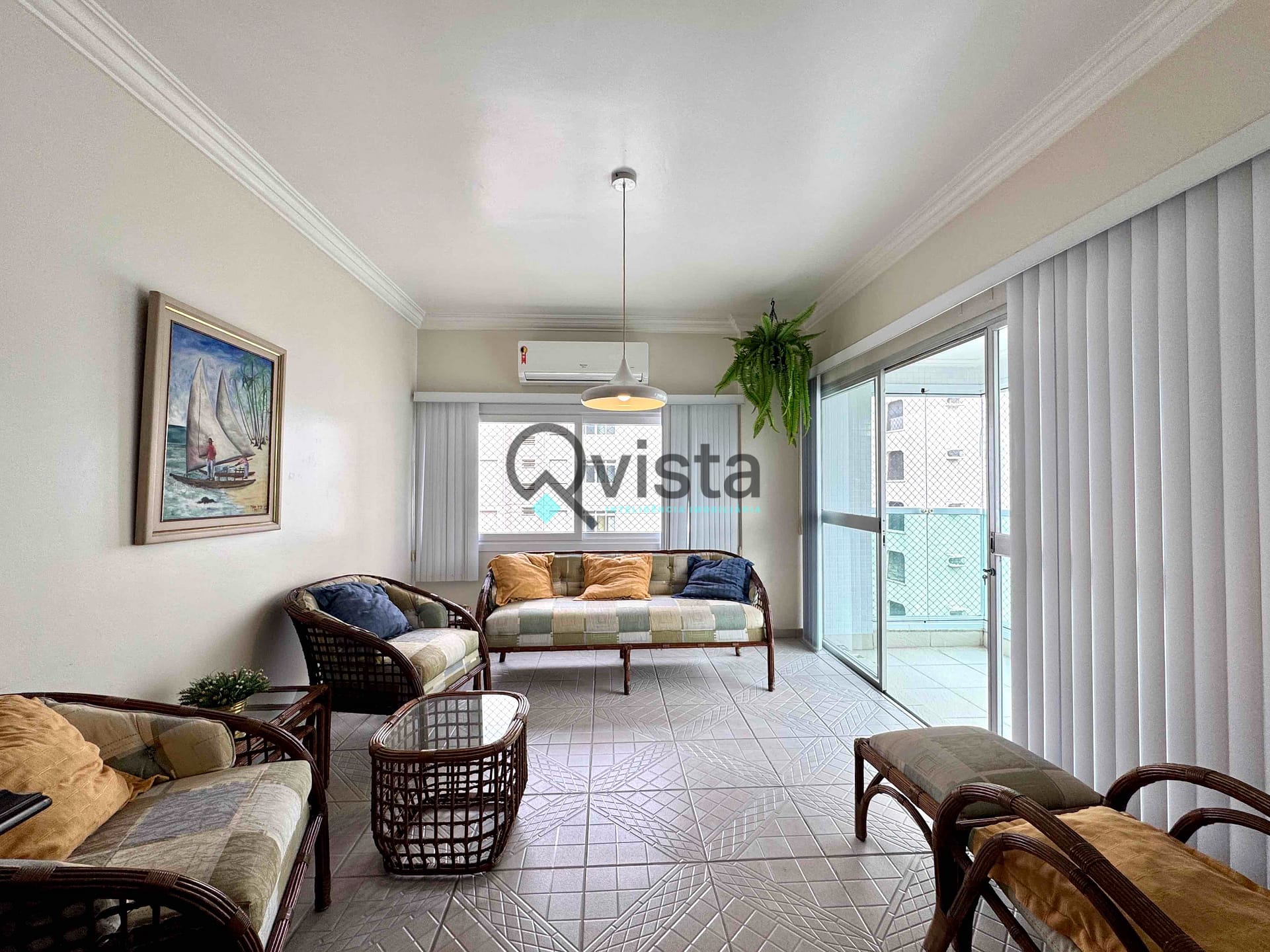 Apartamento, 3 quartos, 156 m² - Foto 6