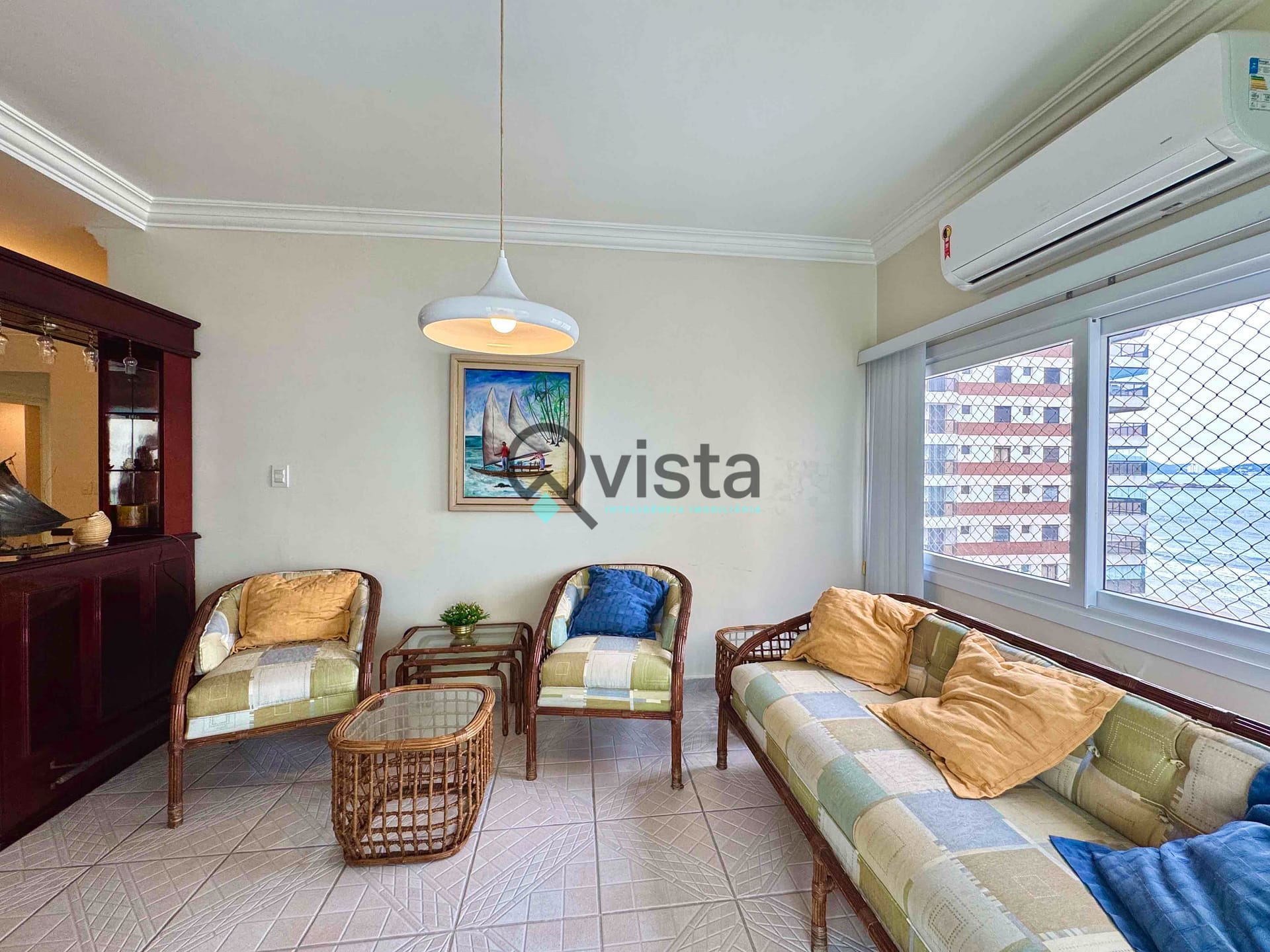 Apartamento, 3 quartos, 156 m² - Foto 2