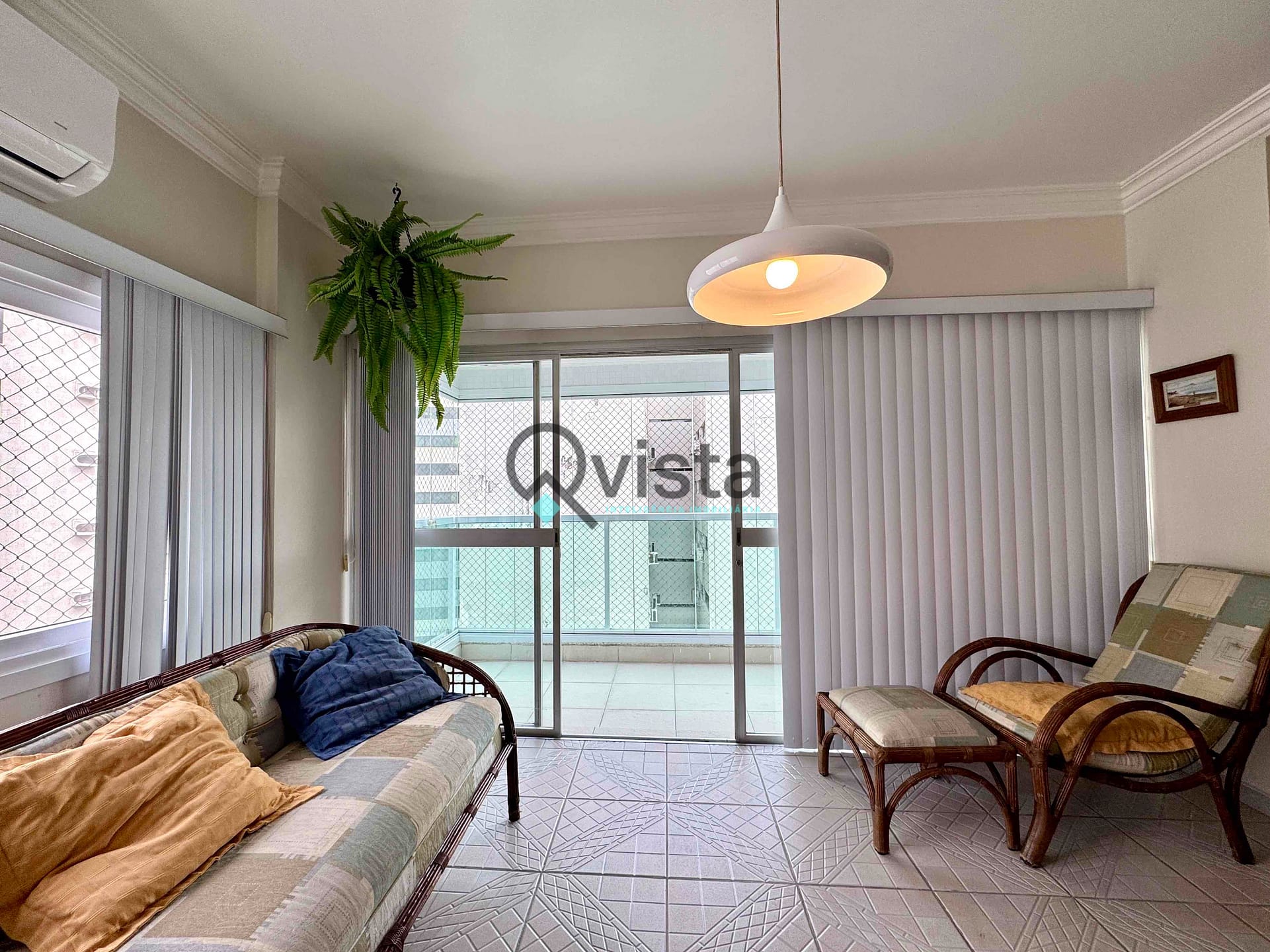 Apartamento, 3 quartos, 156 m² - Foto 3