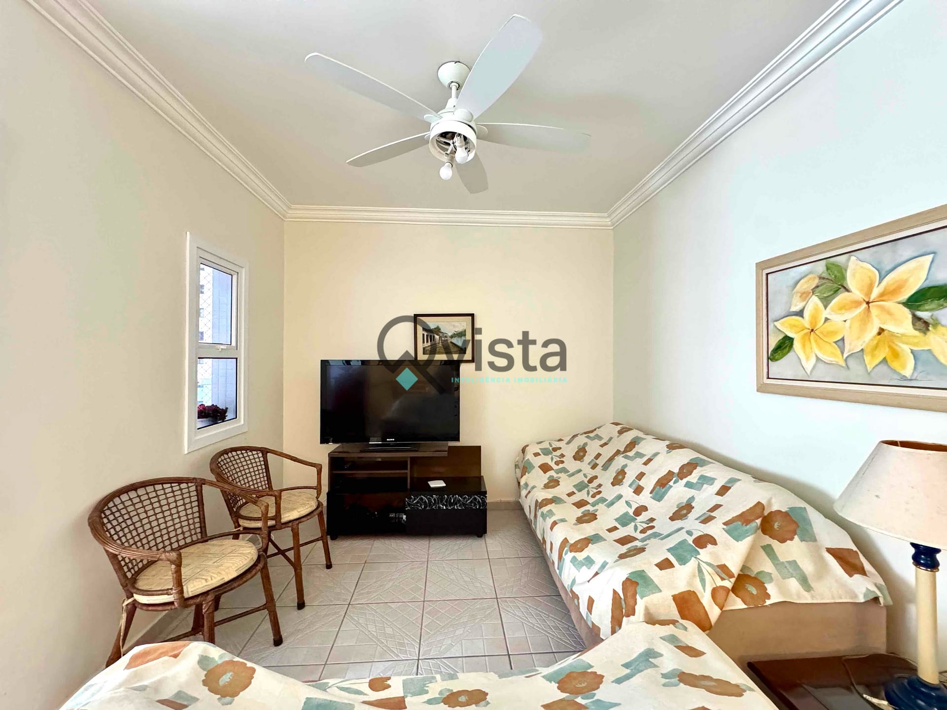 Apartamento, 3 quartos, 156 m² - Foto 7