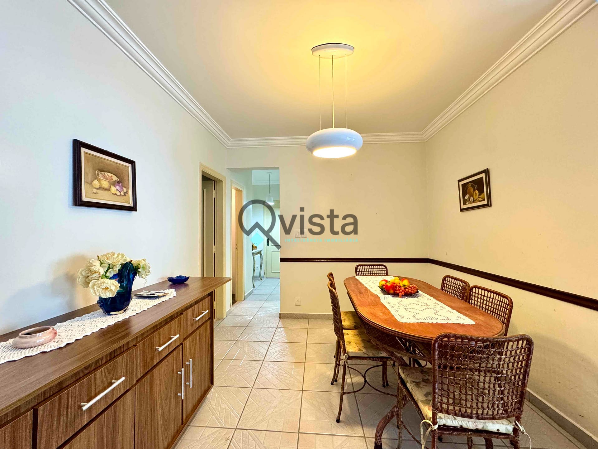 Apartamento, 3 quartos, 156 m² - Foto 8