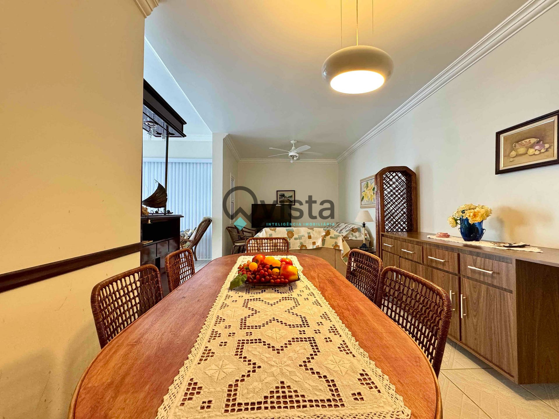 Apartamento, 3 quartos, 156 m² - Foto 9