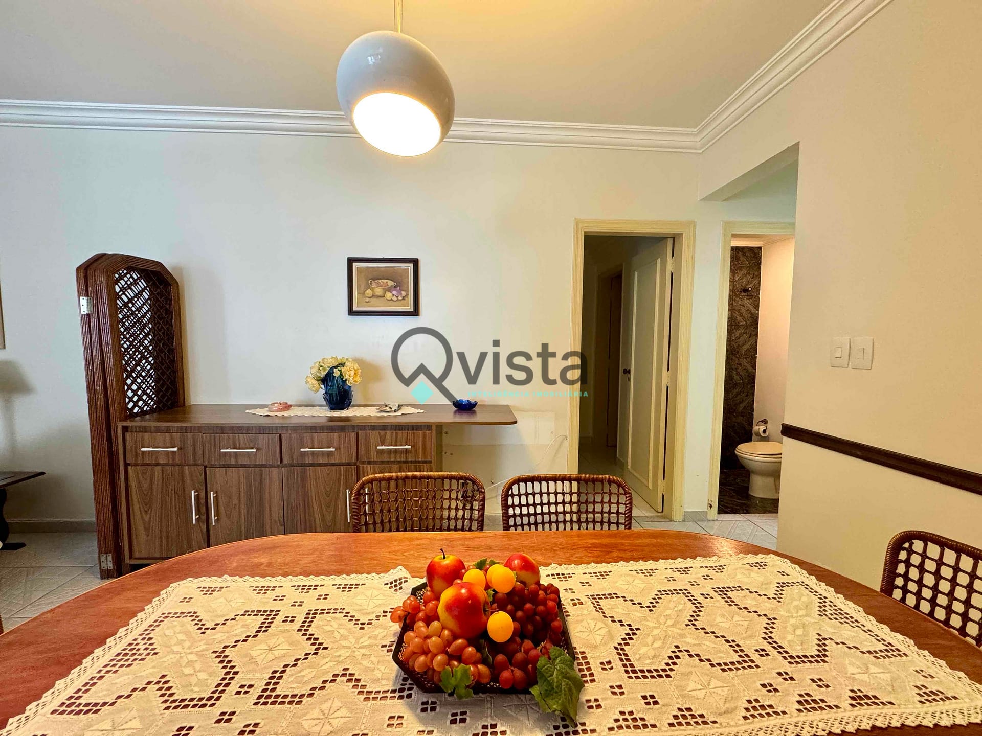 Apartamento, 3 quartos, 156 m² - Foto 10