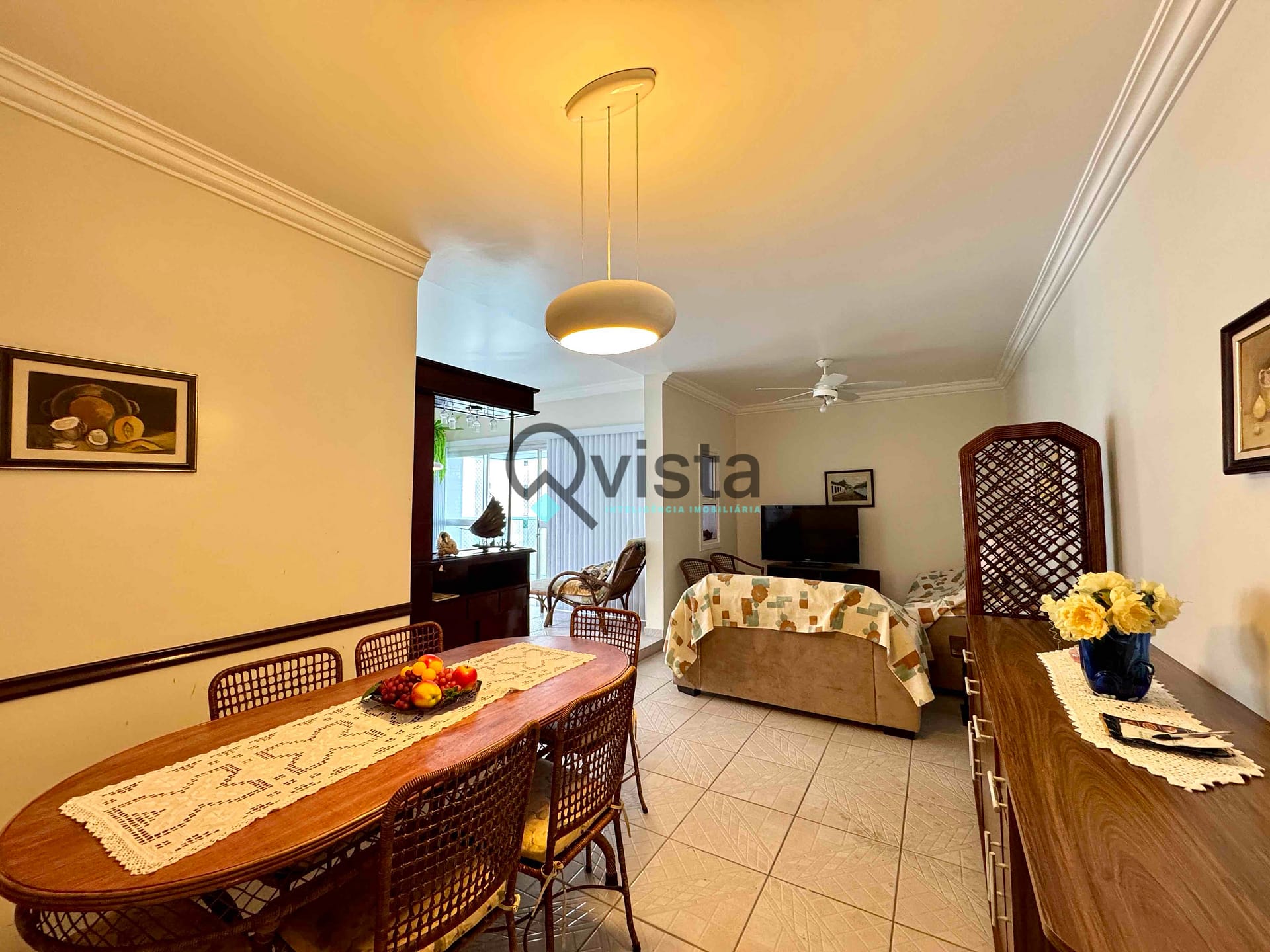 Apartamento, 3 quartos, 156 m² - Foto 11