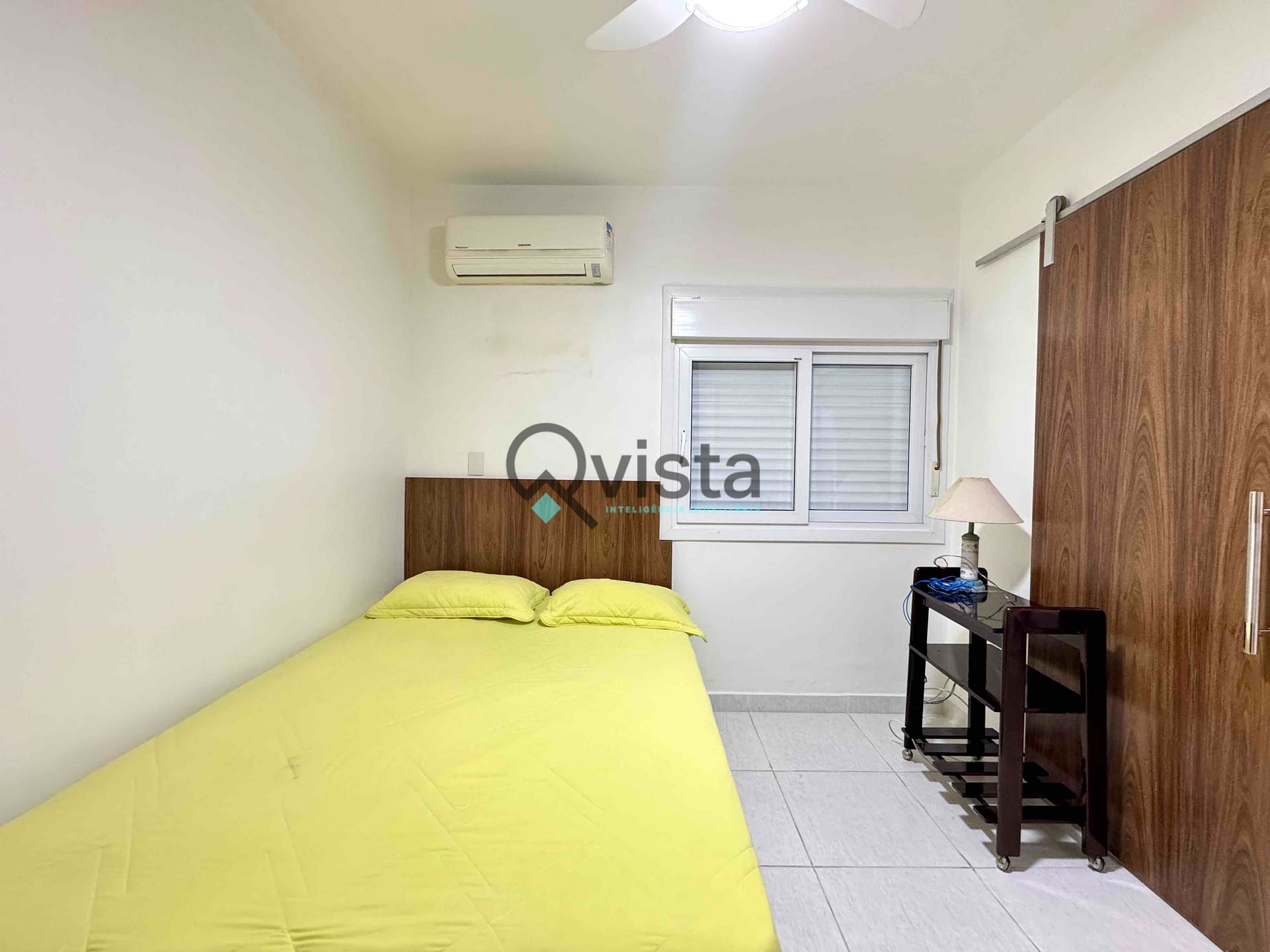 Apartamento, 3 quartos, 156 m² - Foto 12