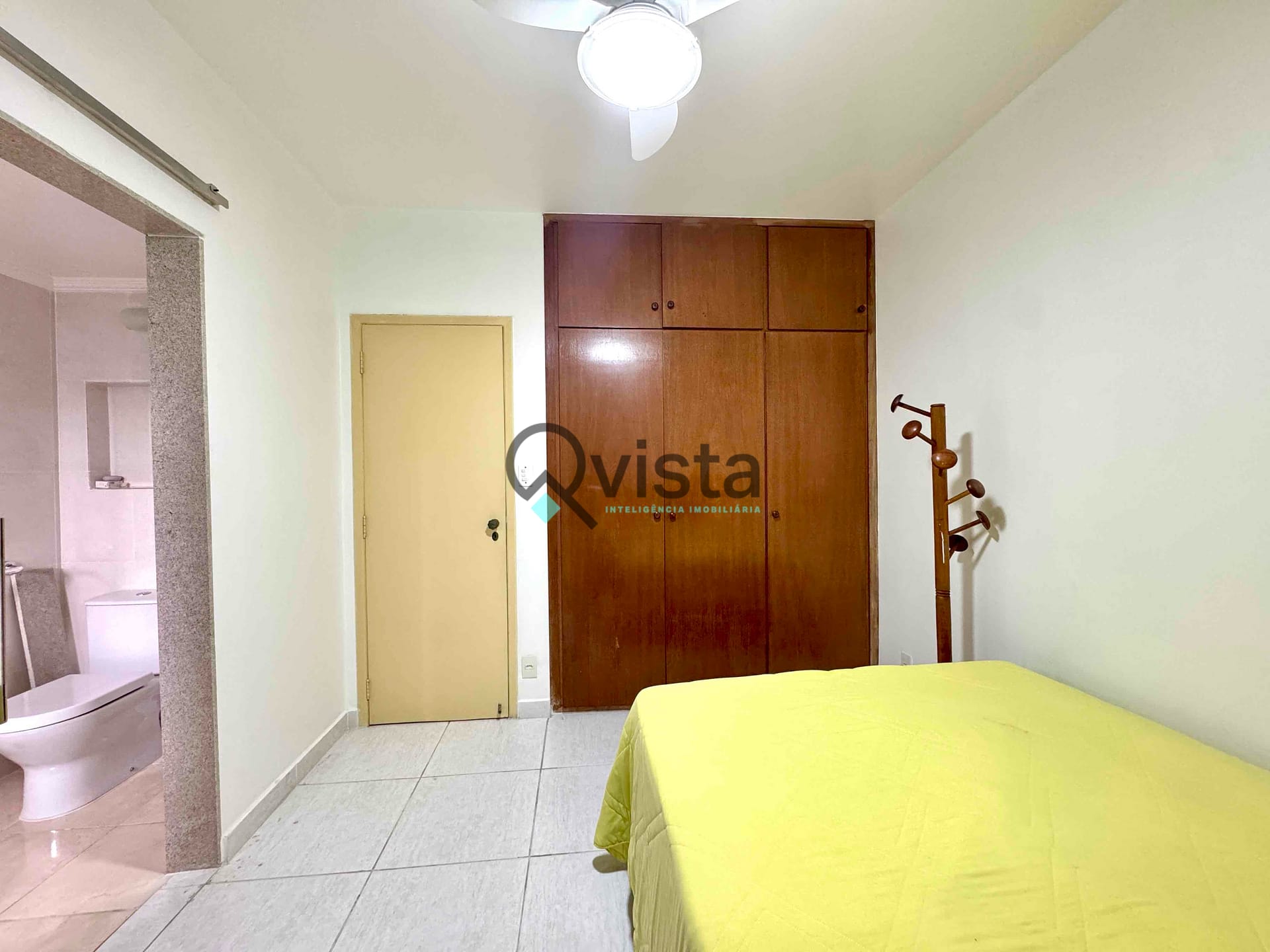 Apartamento, 3 quartos, 156 m² - Foto 13