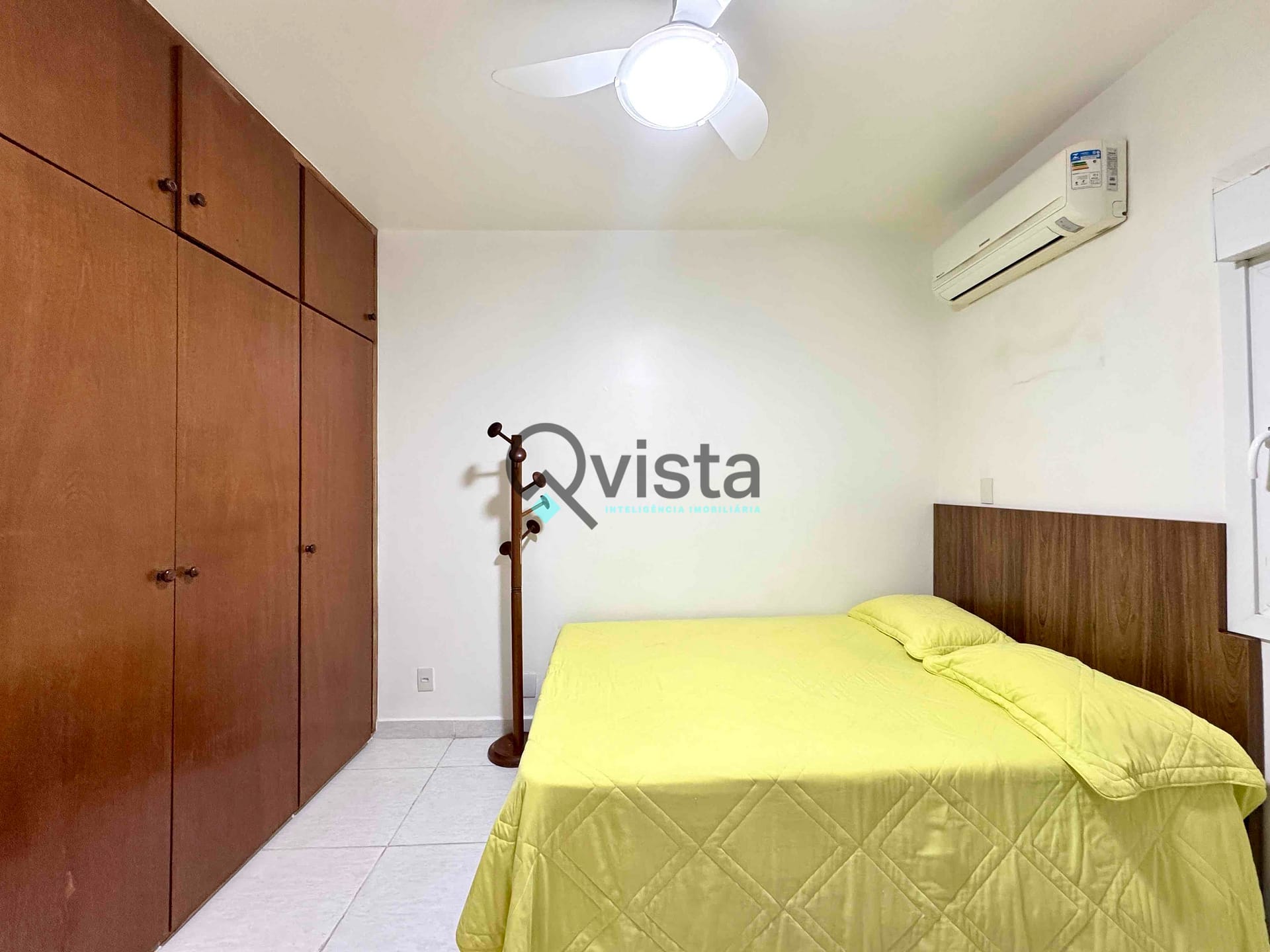 Apartamento, 3 quartos, 156 m² - Foto 14