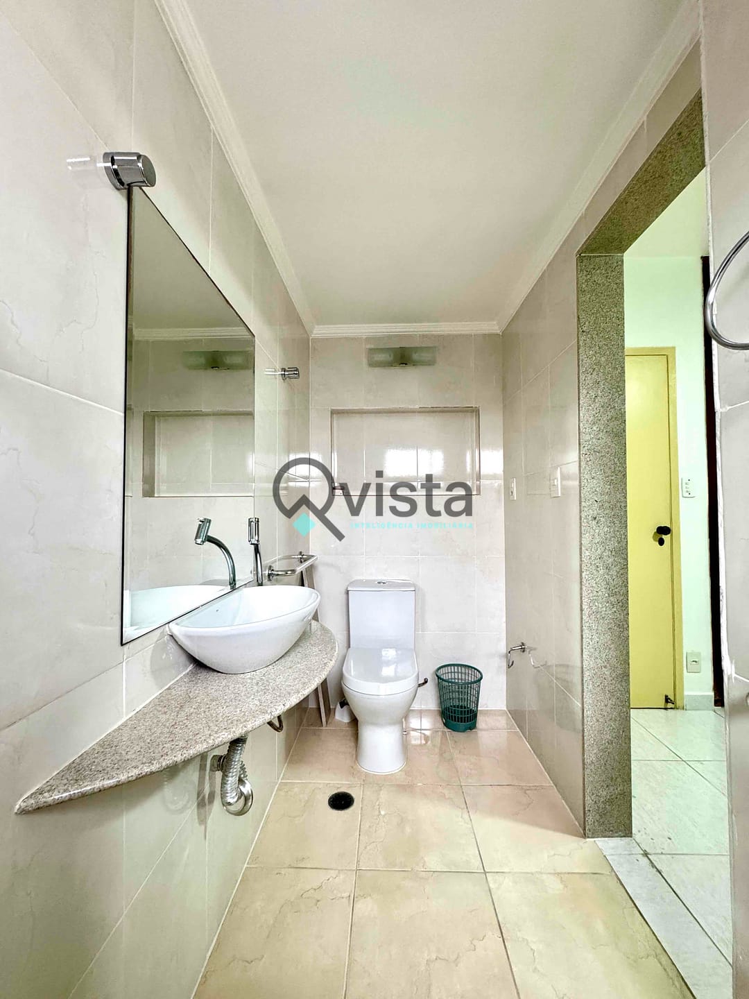 Apartamento, 3 quartos, 156 m² - Foto 15