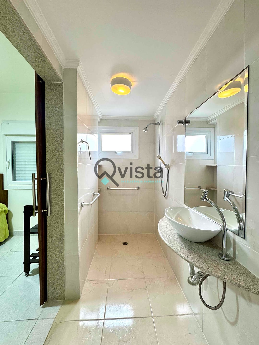 Apartamento, 3 quartos, 156 m² - Foto 16