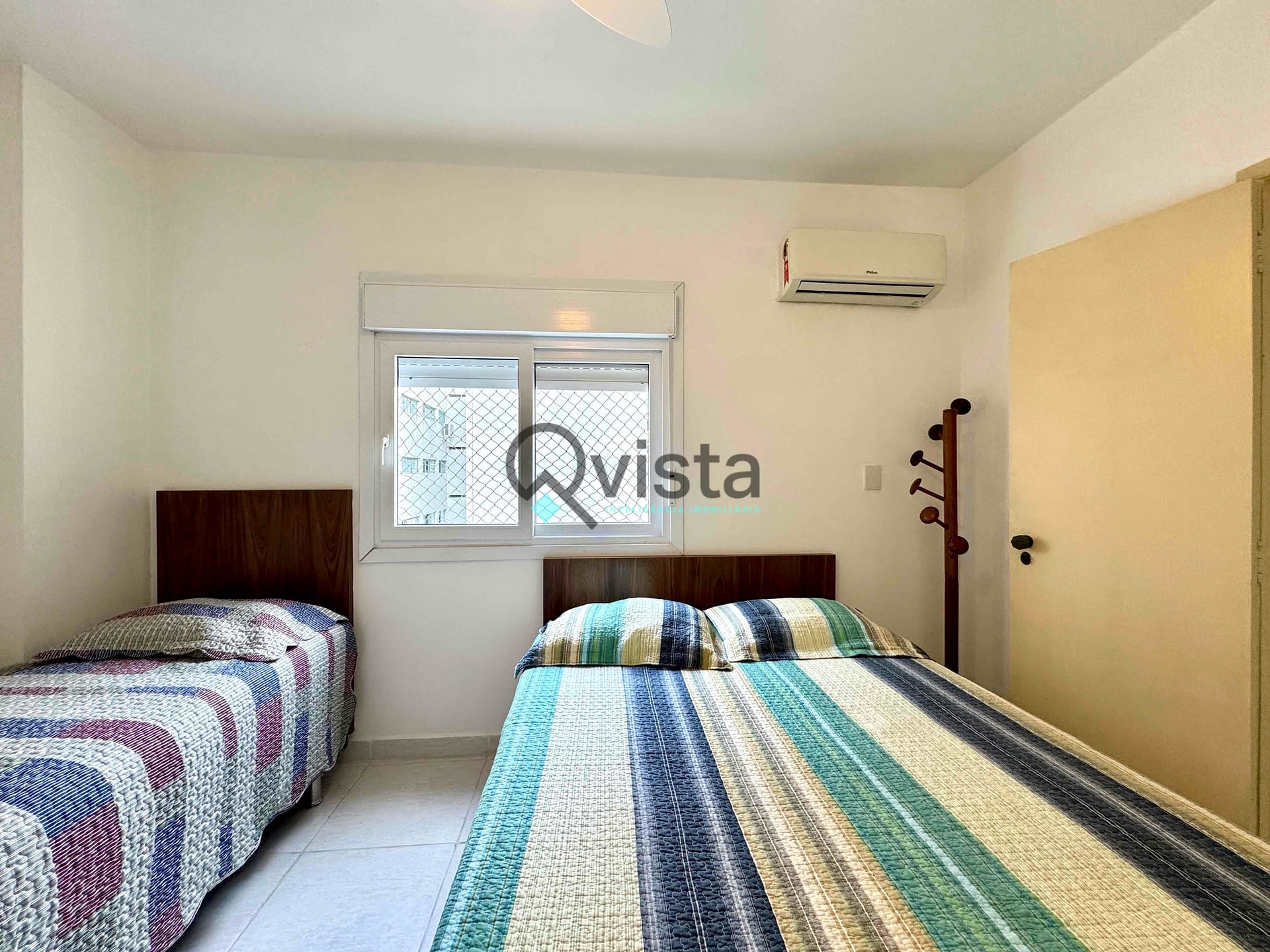 Apartamento, 3 quartos, 156 m² - Foto 17