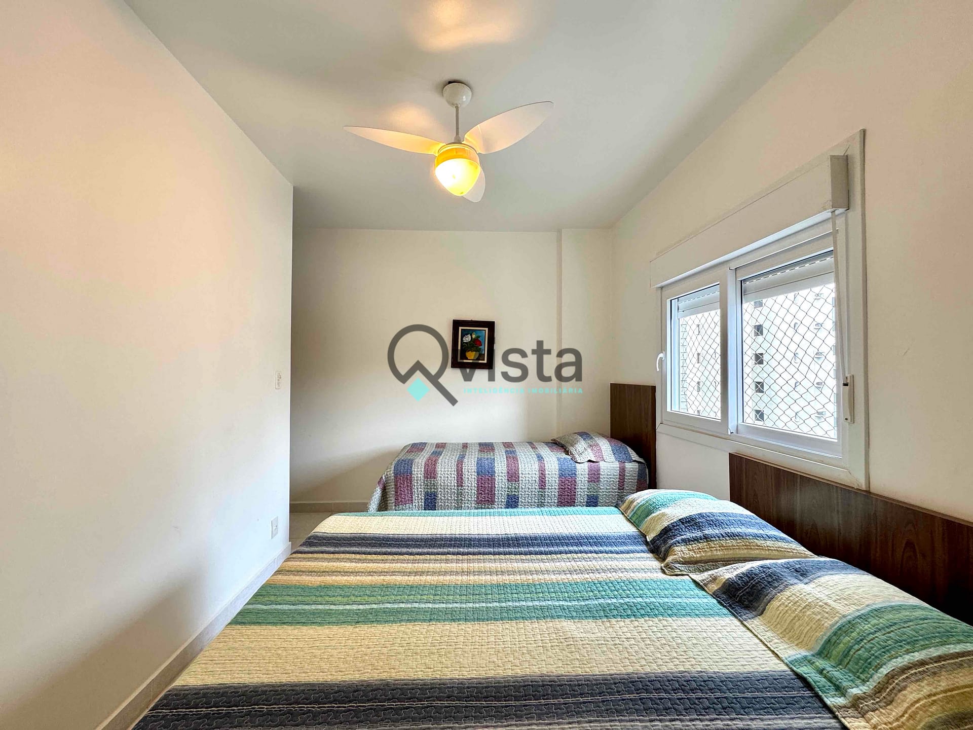 Apartamento, 3 quartos, 156 m² - Foto 18