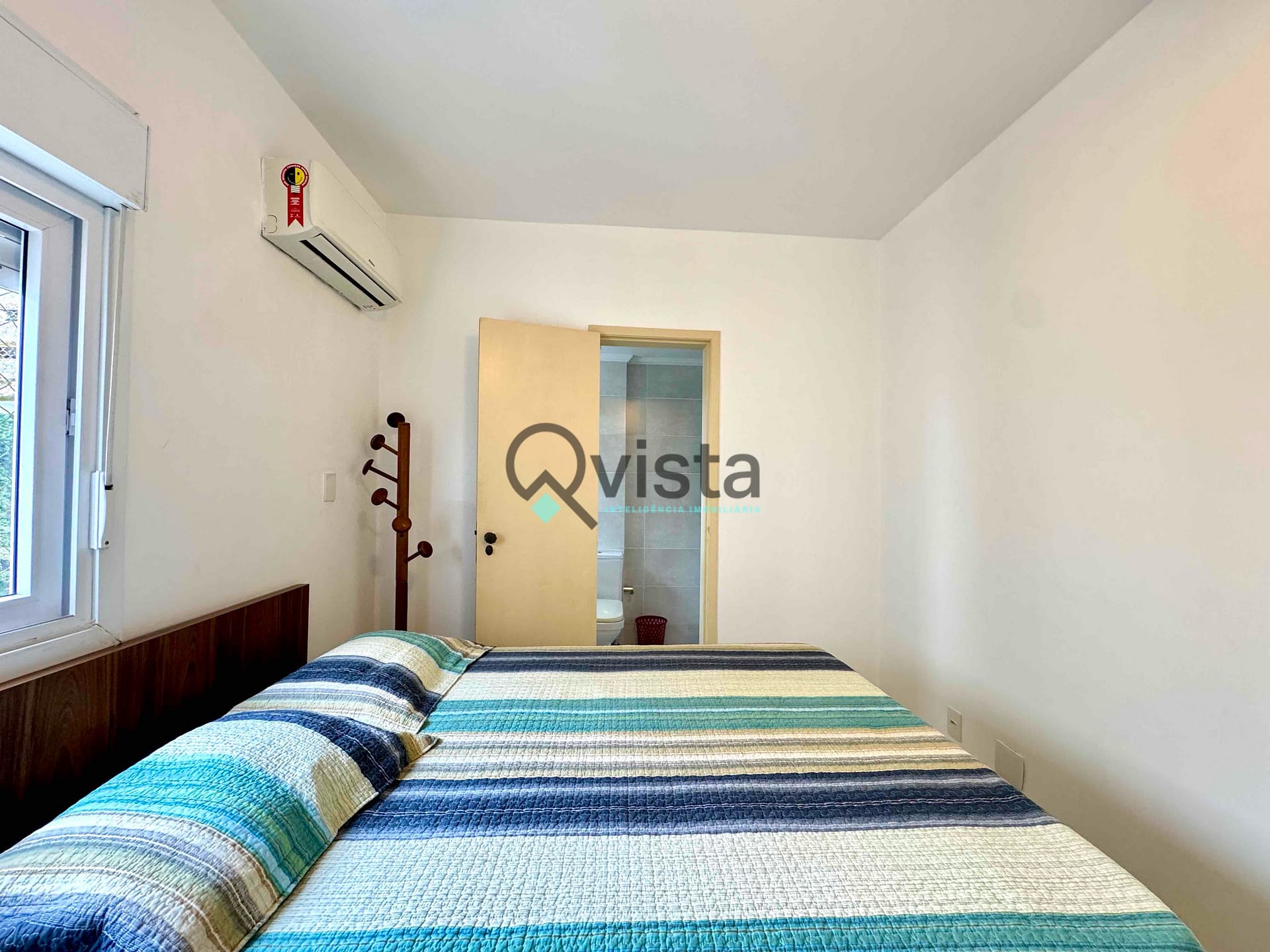 Apartamento, 3 quartos, 156 m² - Foto 19