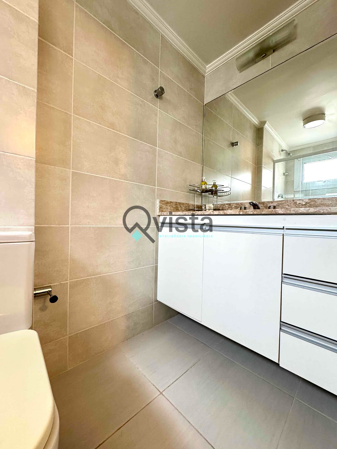 Apartamento, 3 quartos, 156 m² - Foto 21