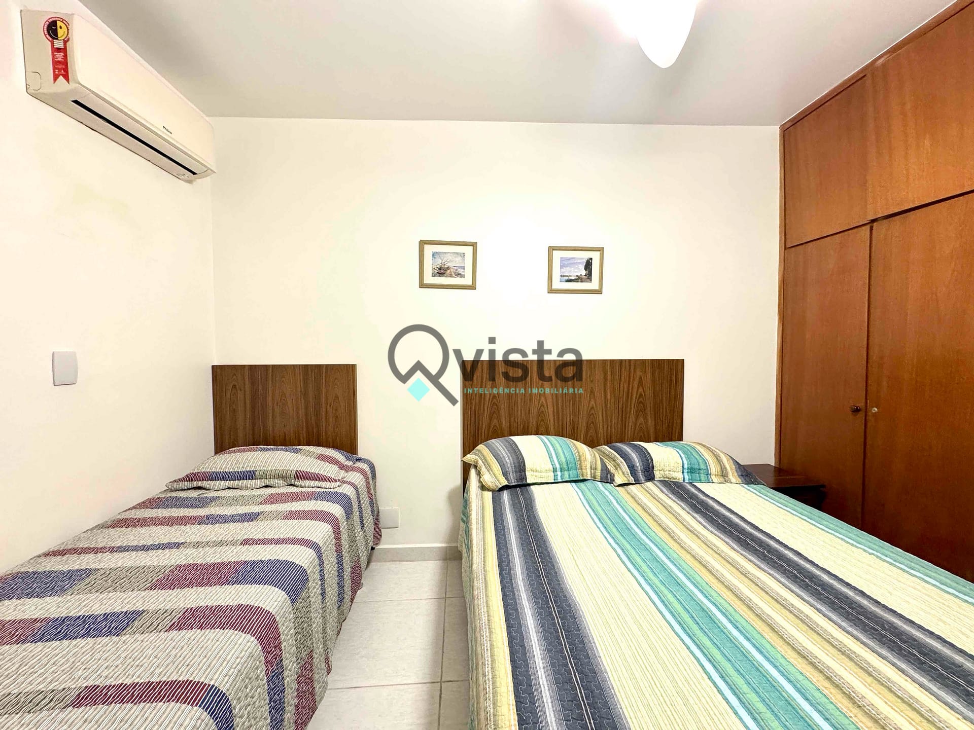Apartamento, 3 quartos, 156 m² - Foto 22