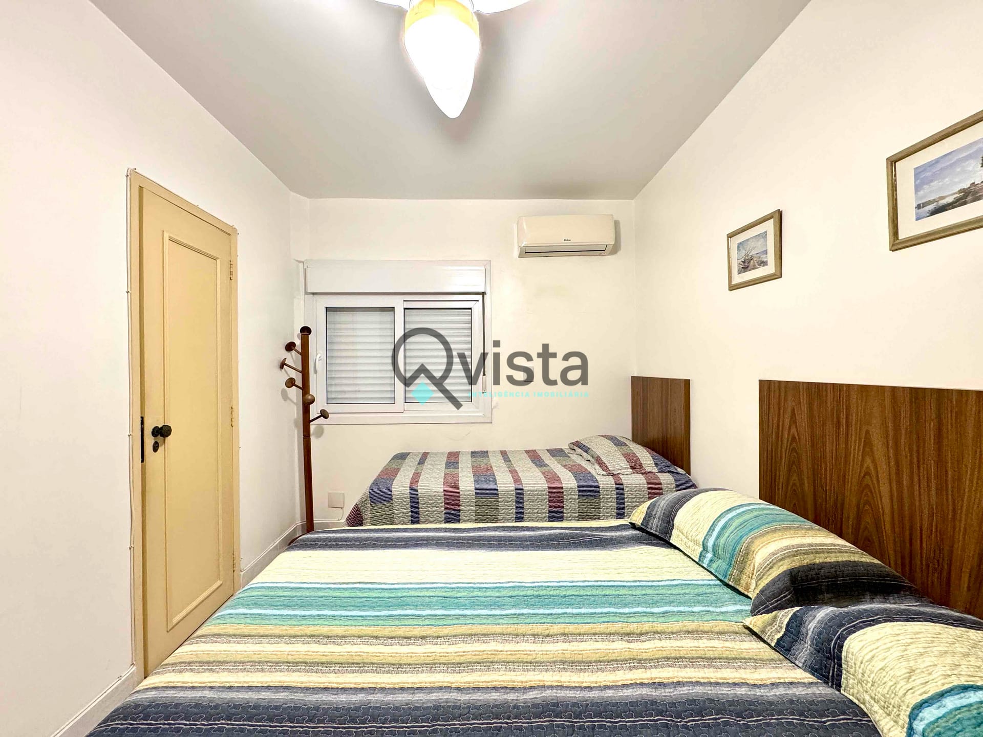 Apartamento, 3 quartos, 156 m² - Foto 23