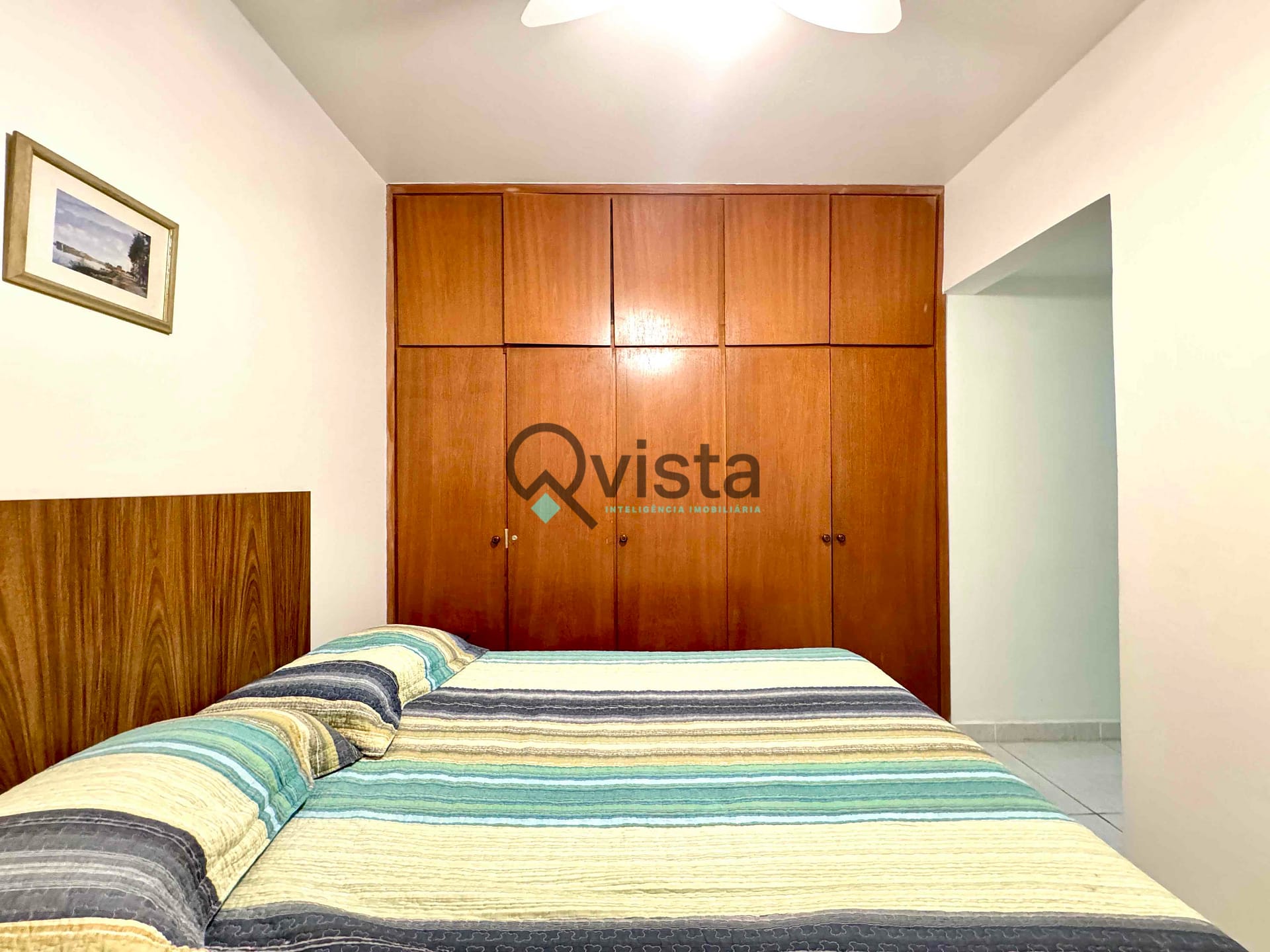 Apartamento, 3 quartos, 156 m² - Foto 24