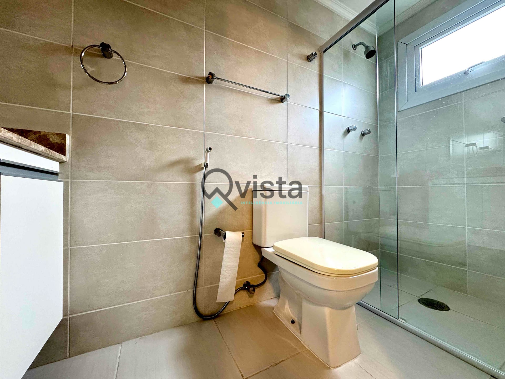 Apartamento, 3 quartos, 156 m² - Foto 25