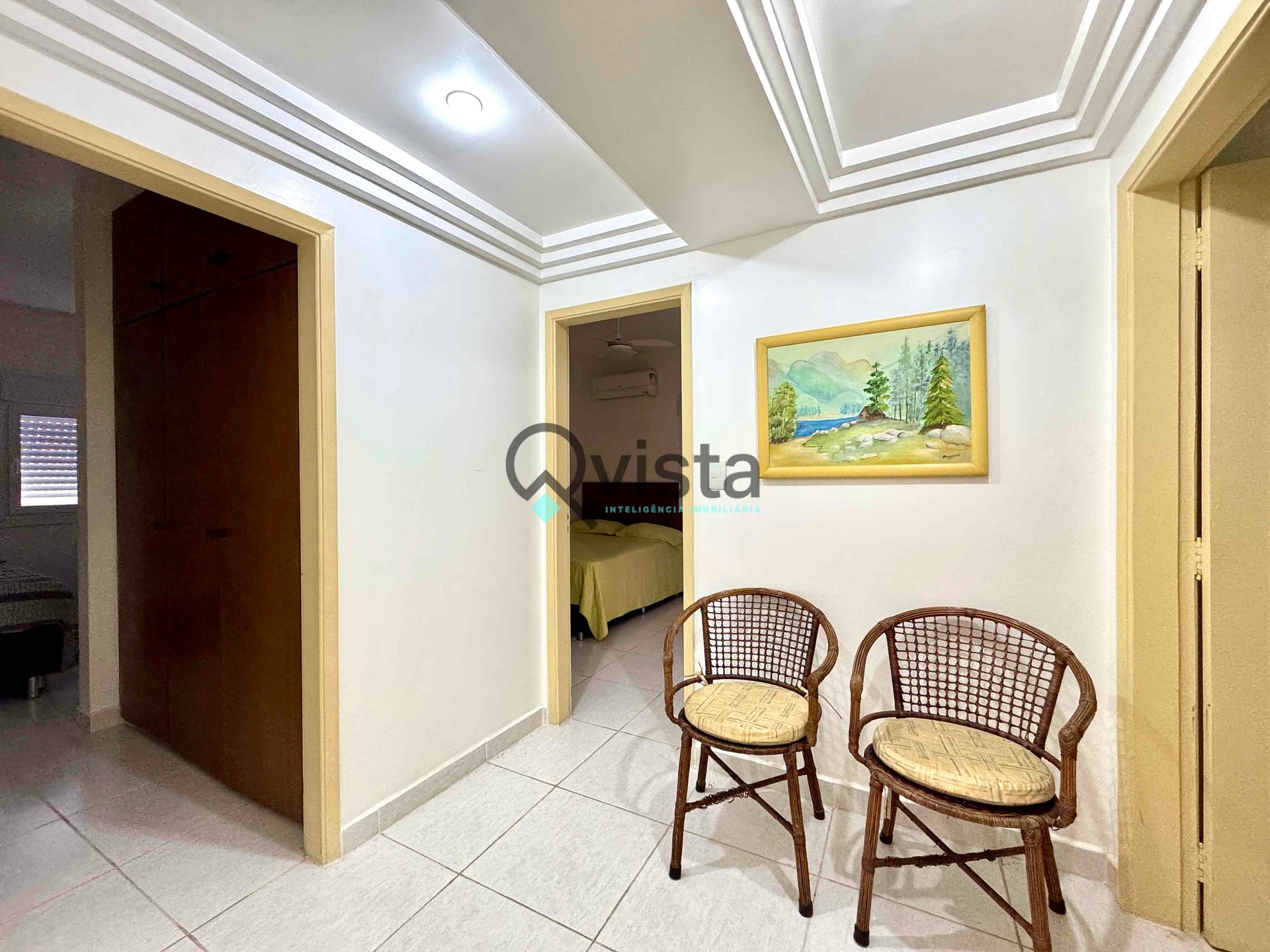 Apartamento, 3 quartos, 156 m² - Foto 26