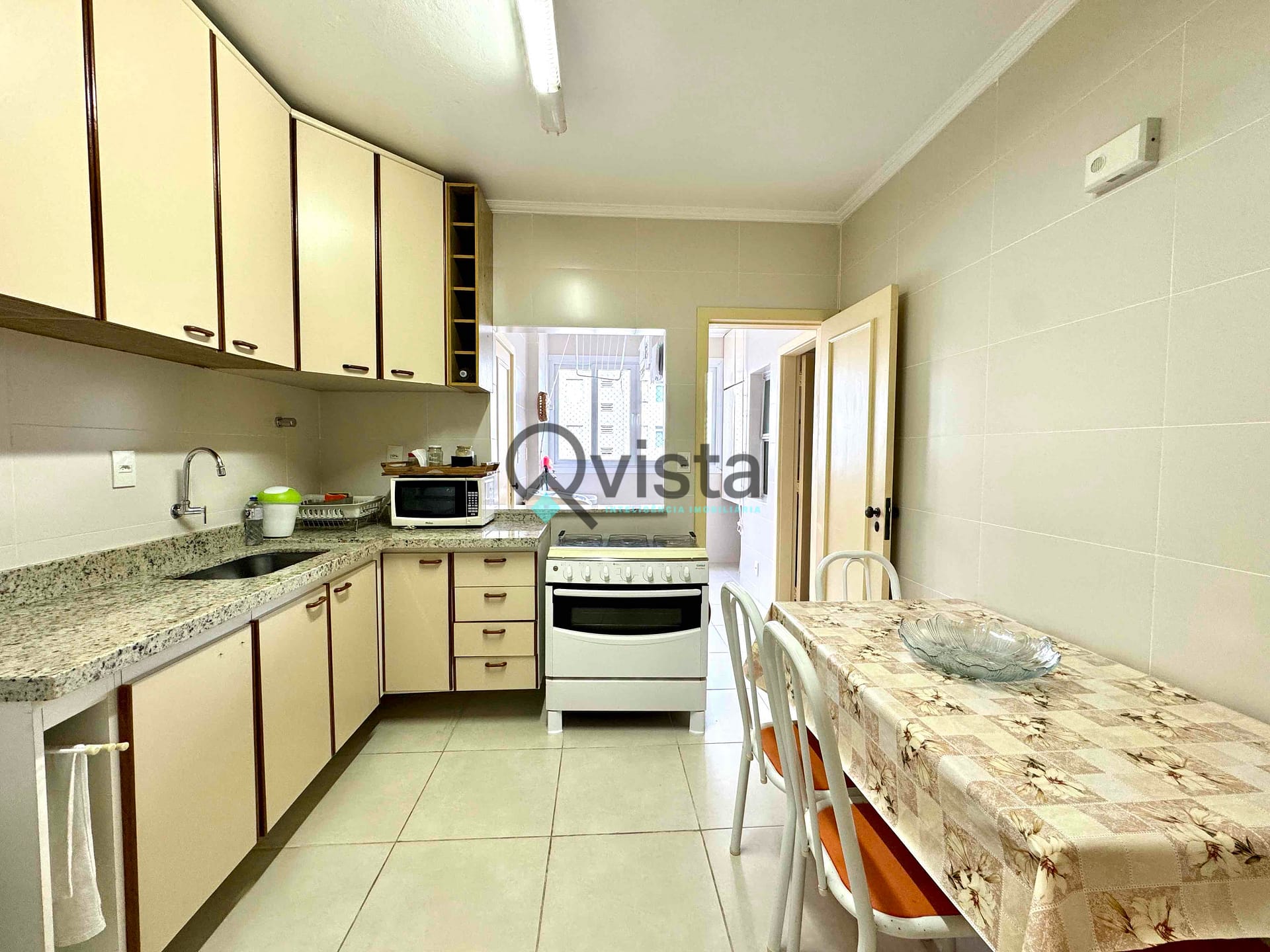 Apartamento, 3 quartos, 156 m² - Foto 28