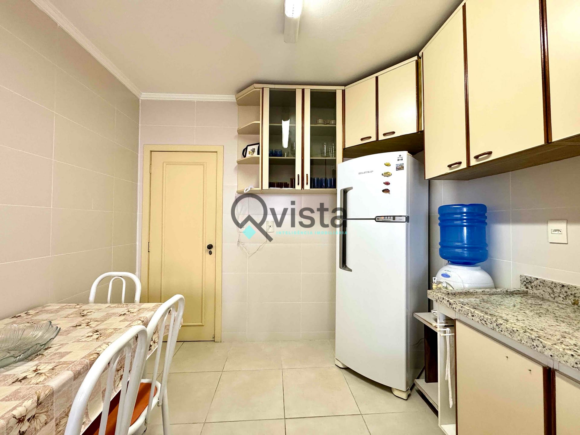 Apartamento, 3 quartos, 156 m² - Foto 29