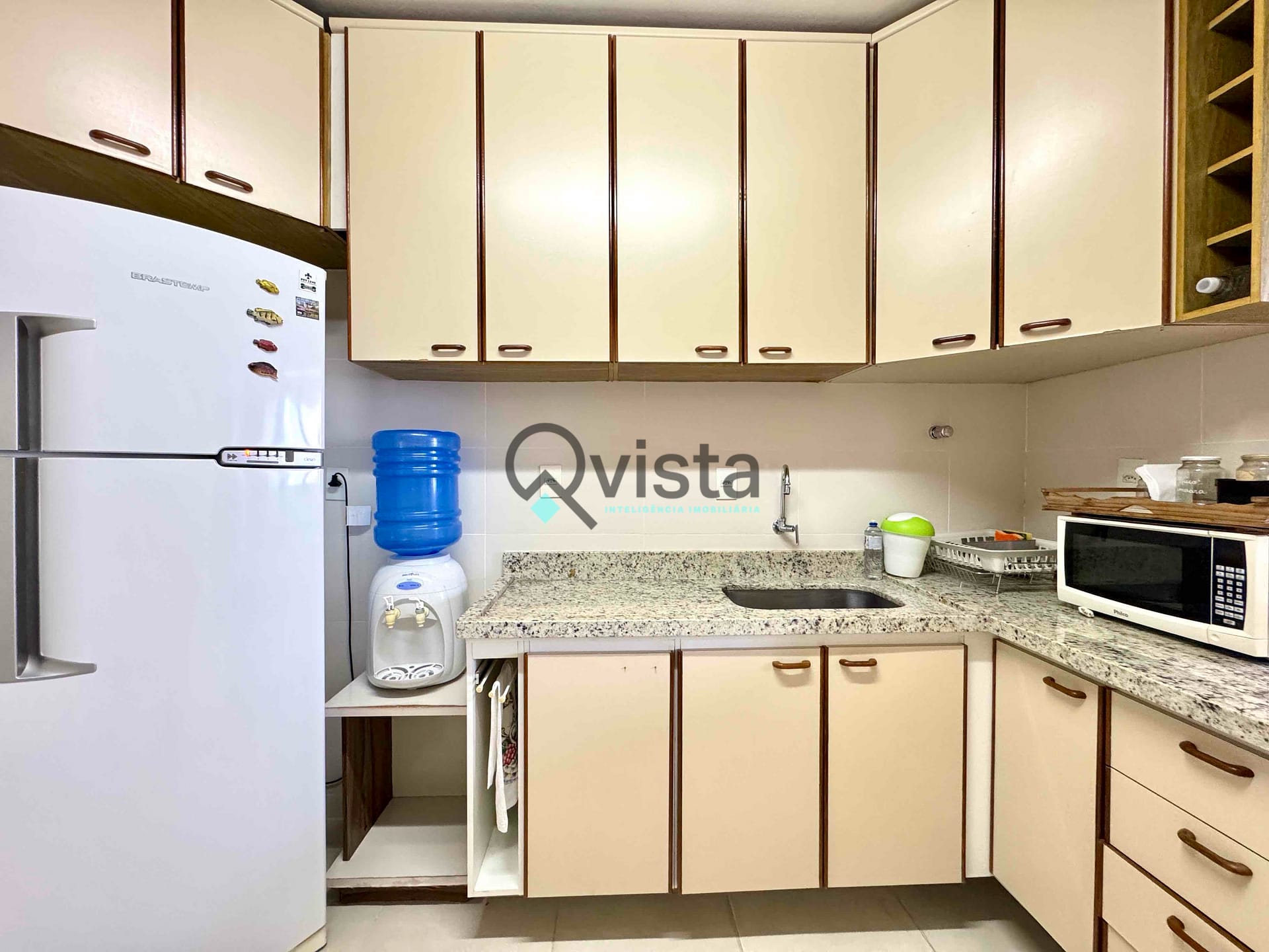 Apartamento, 3 quartos, 156 m² - Foto 30