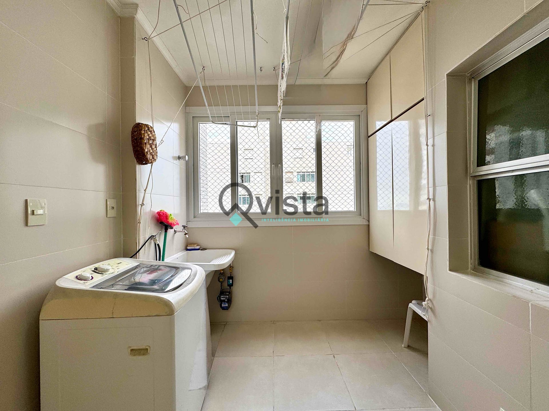 Apartamento, 3 quartos, 156 m² - Foto 31