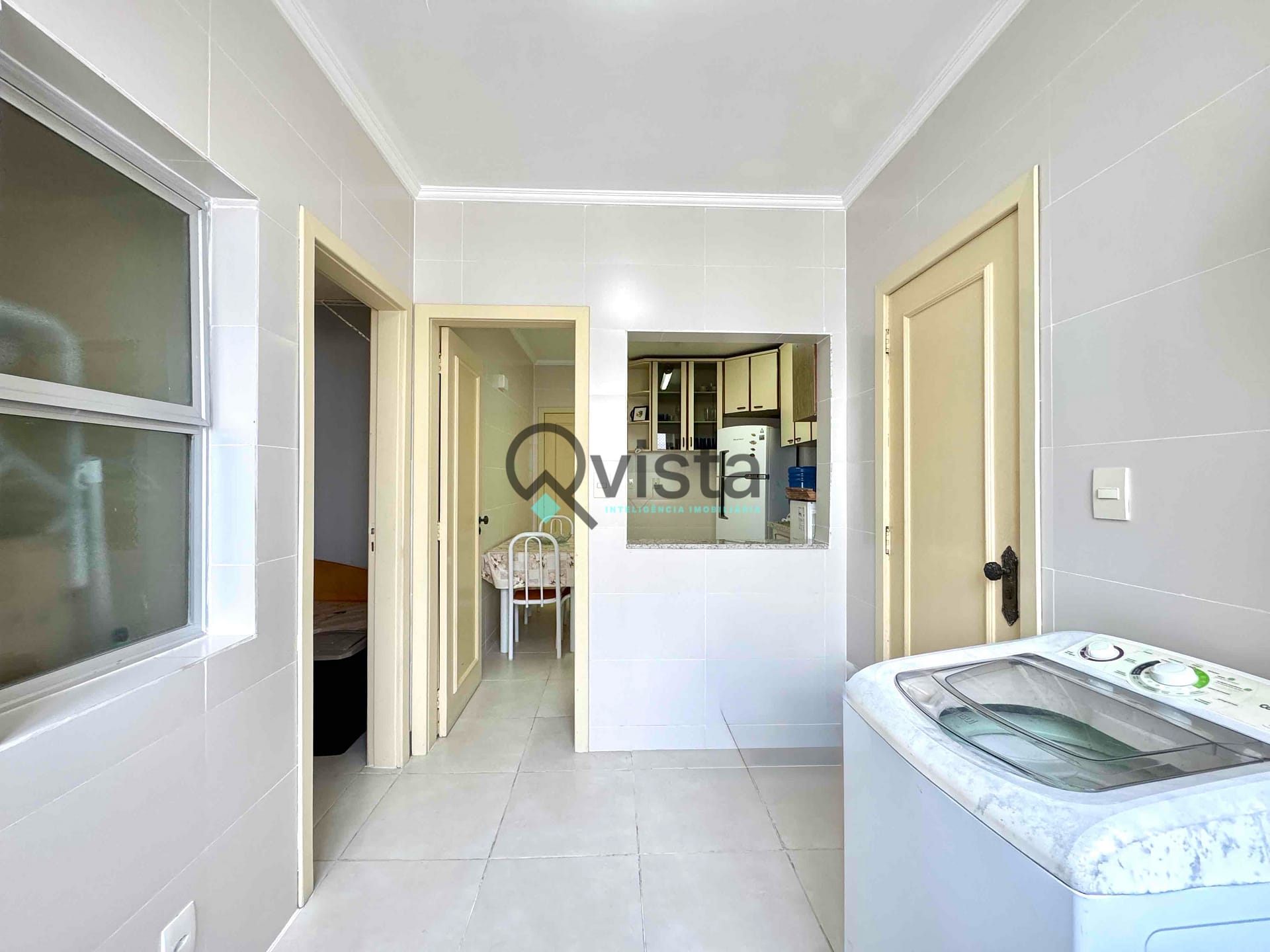 Apartamento, 3 quartos, 156 m² - Foto 32