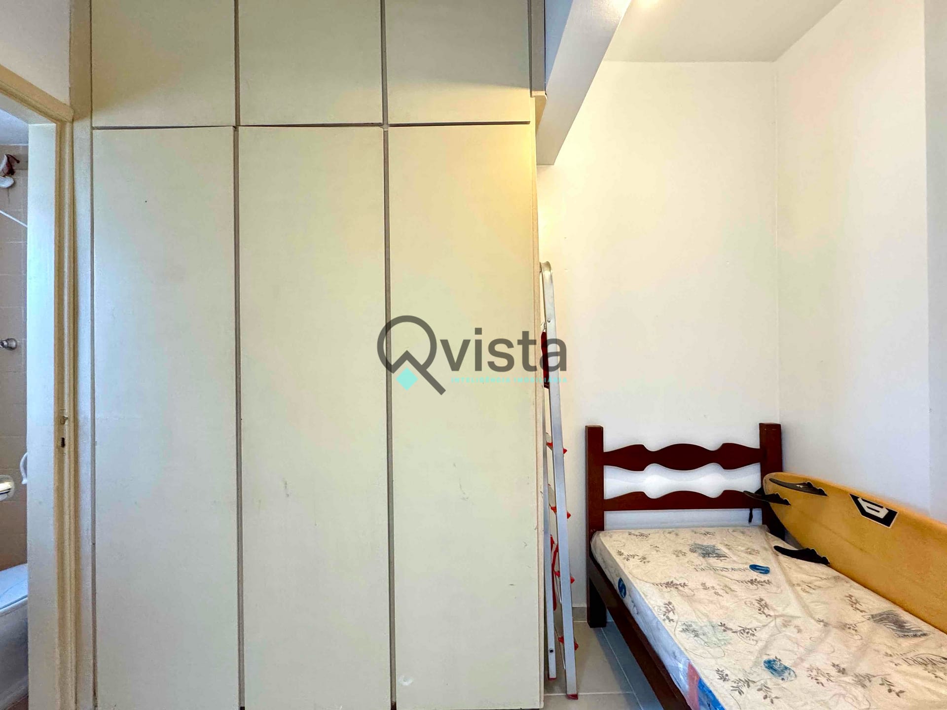 Apartamento, 3 quartos, 156 m² - Foto 33