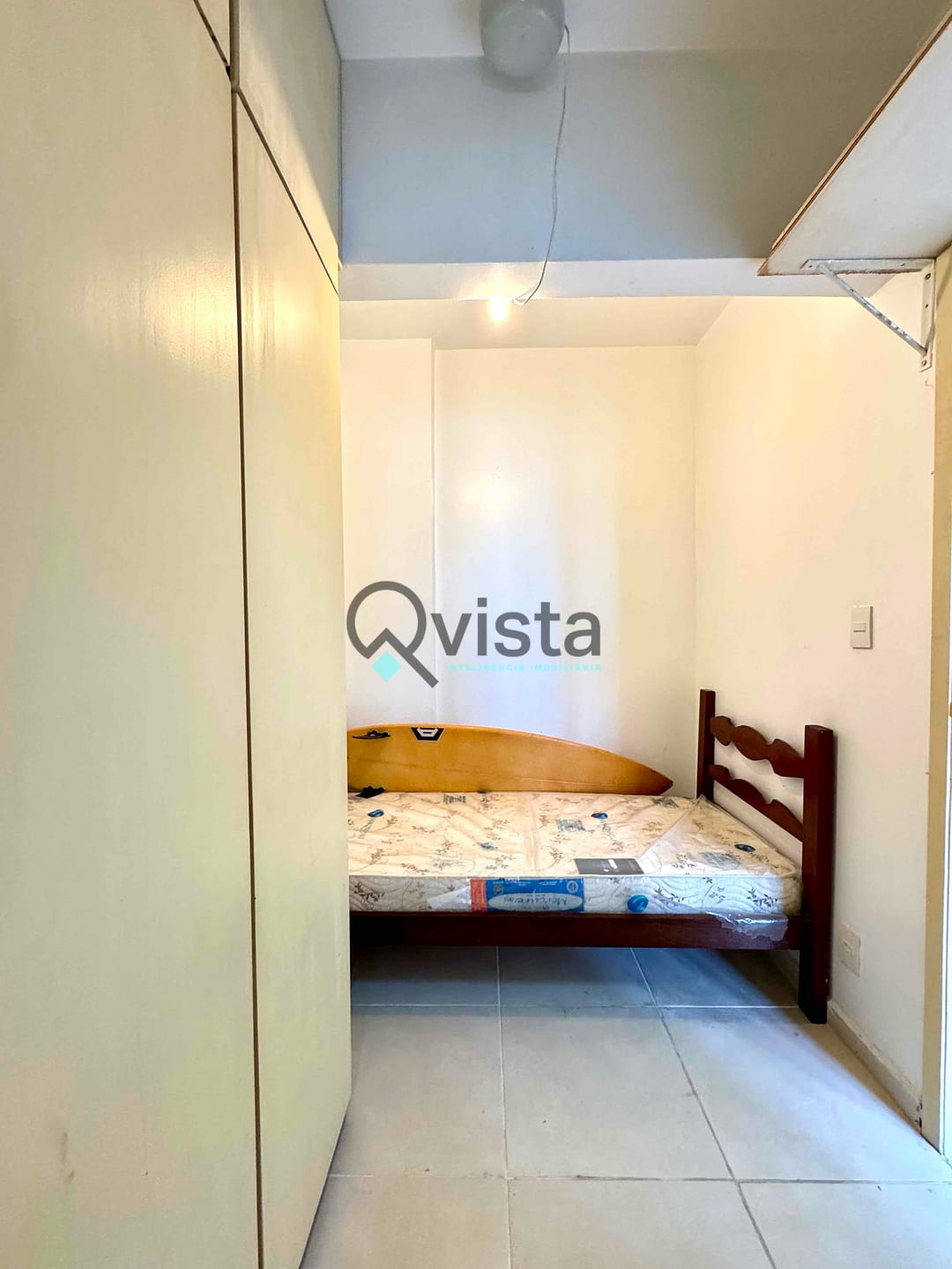 Apartamento, 3 quartos, 156 m² - Foto 34