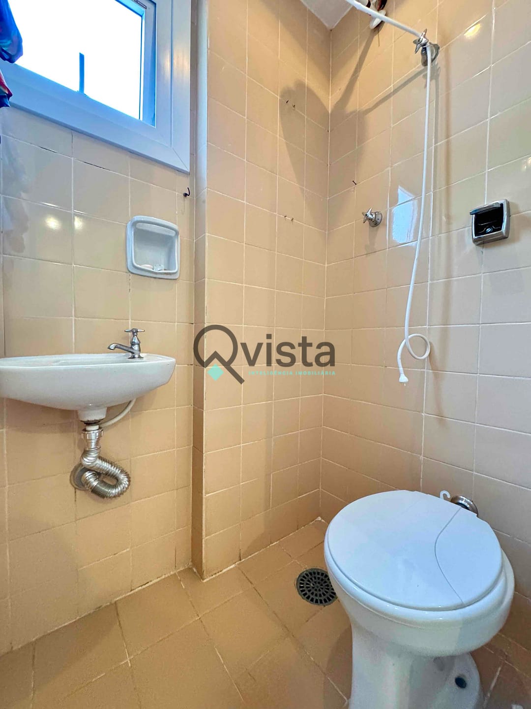 Apartamento, 3 quartos, 156 m² - Foto 35