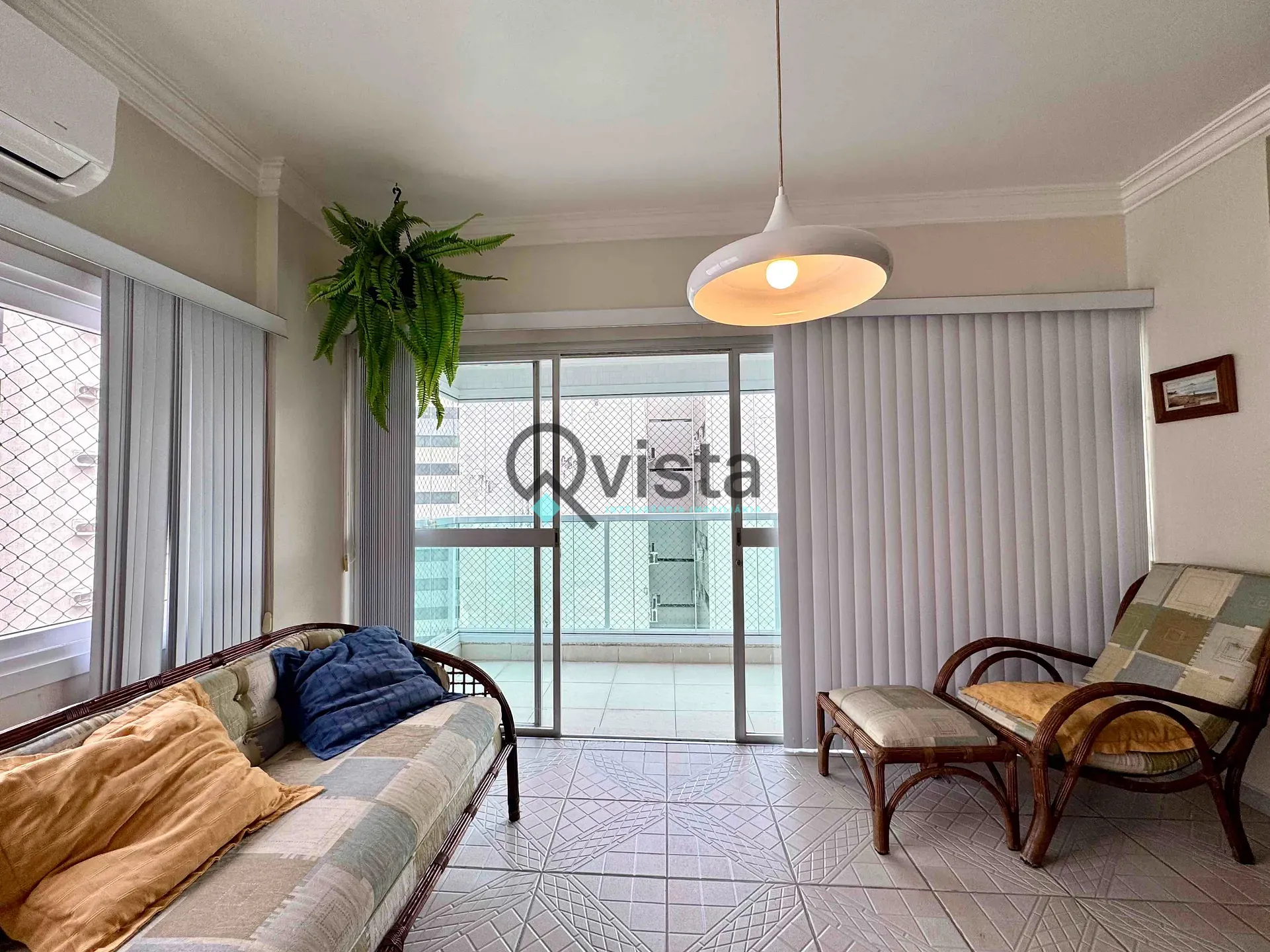 Apartamento, 3 quartos, 156 m² - Foto 3