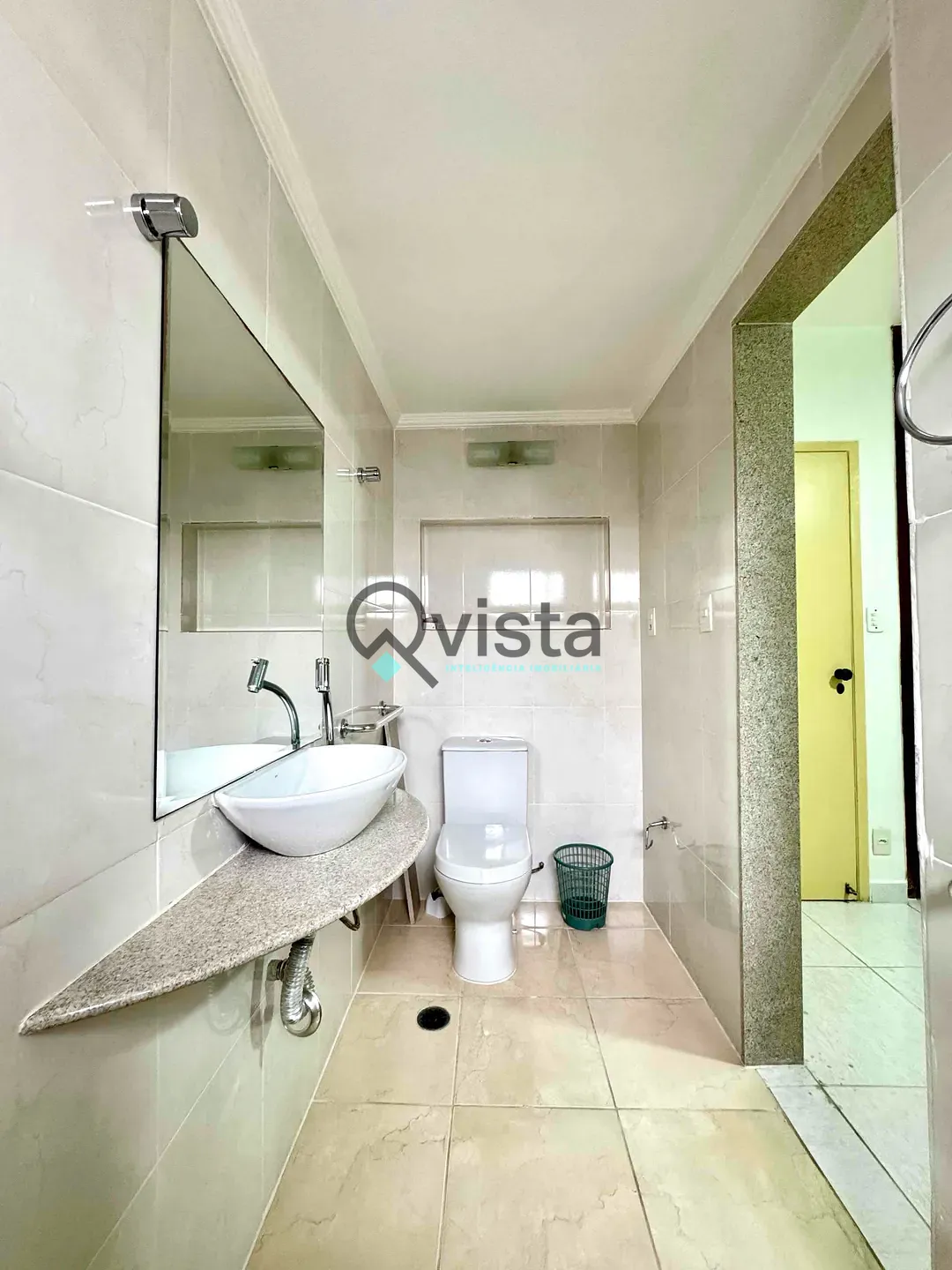 Apartamento, 3 quartos, 156 m² - Foto 15