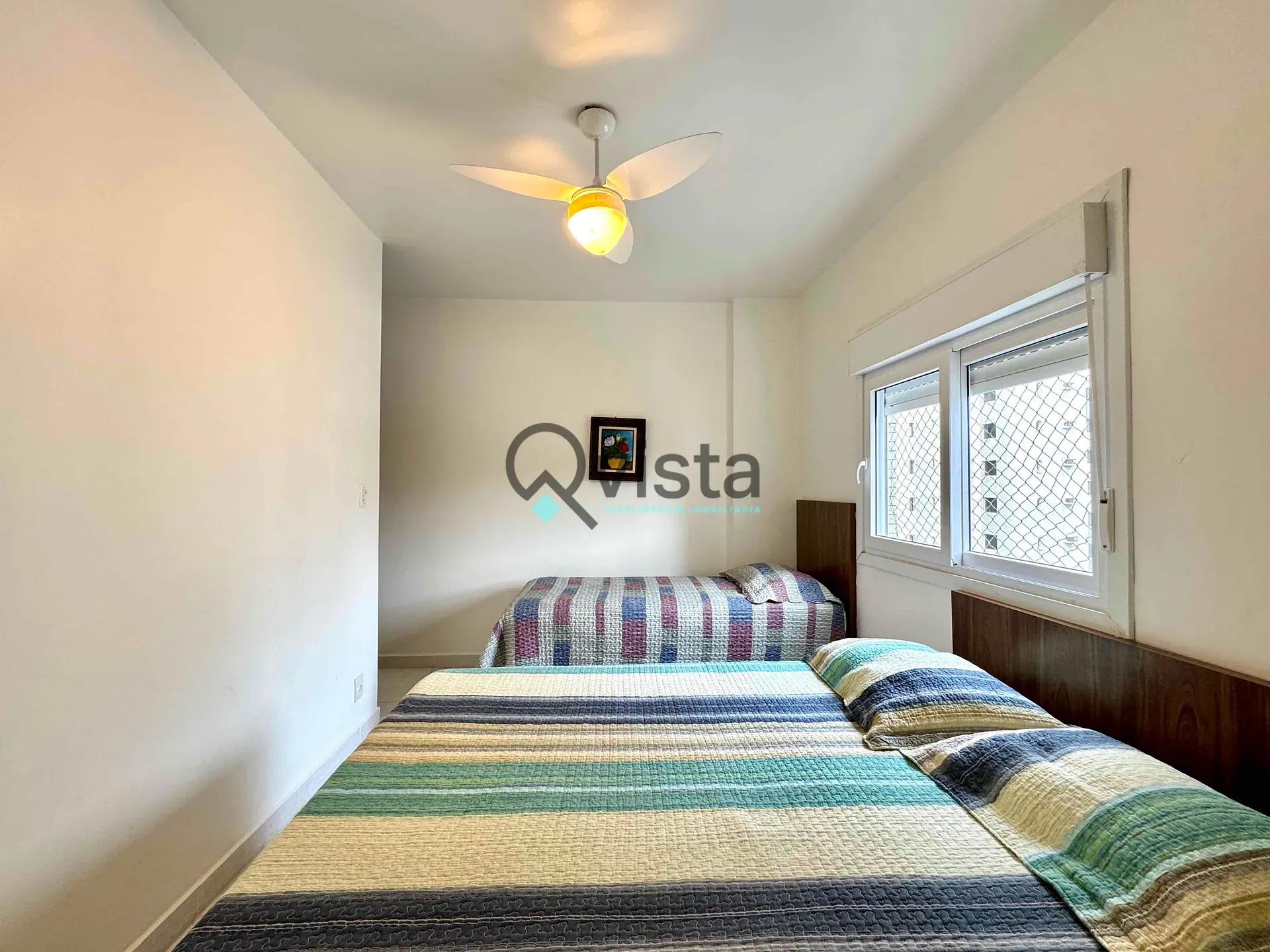 Apartamento, 3 quartos, 156 m² - Foto 18