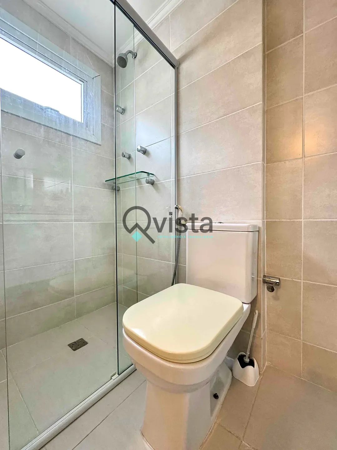 Apartamento, 3 quartos, 156 m² - Foto 20
