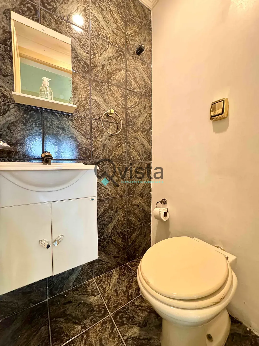 Apartamento, 3 quartos, 156 m² - Foto 27