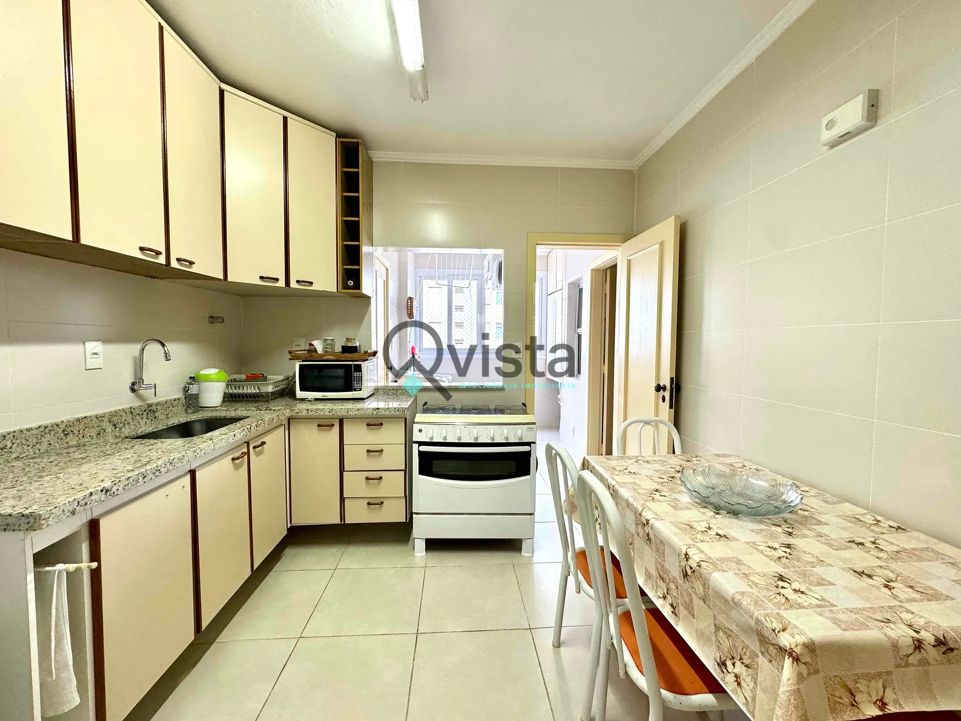Apartamento, 3 quartos, 156 m² - Foto 28