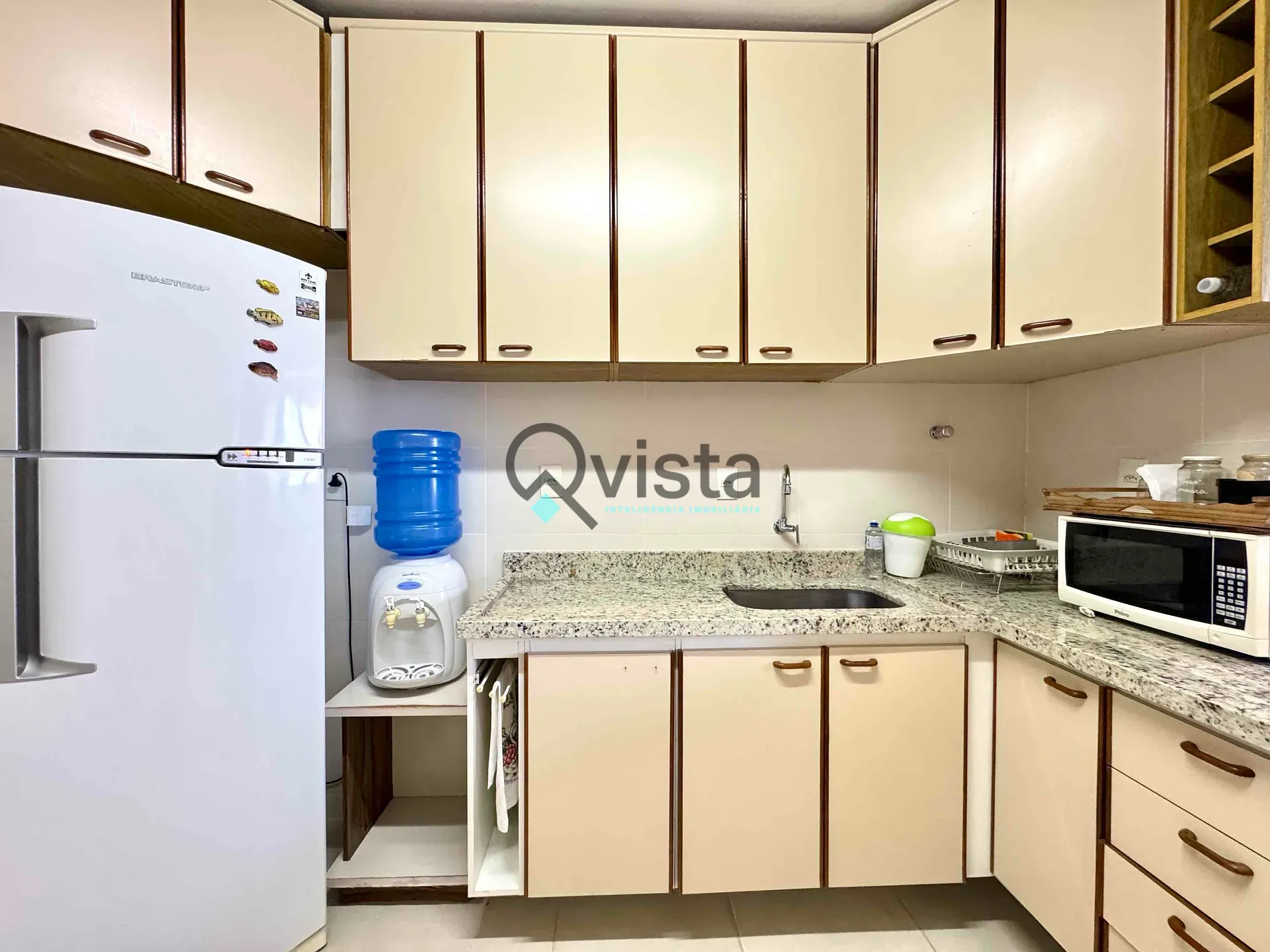 Apartamento, 3 quartos, 156 m² - Foto 30
