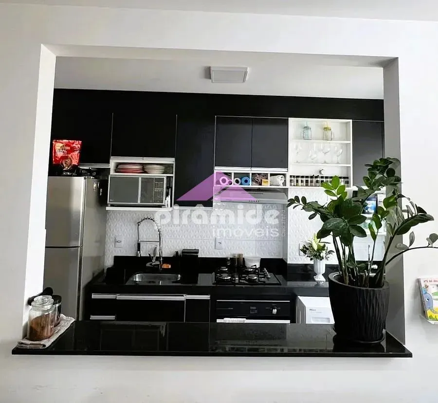 Apartamento, 2 quartos, 43 m² - Foto 44