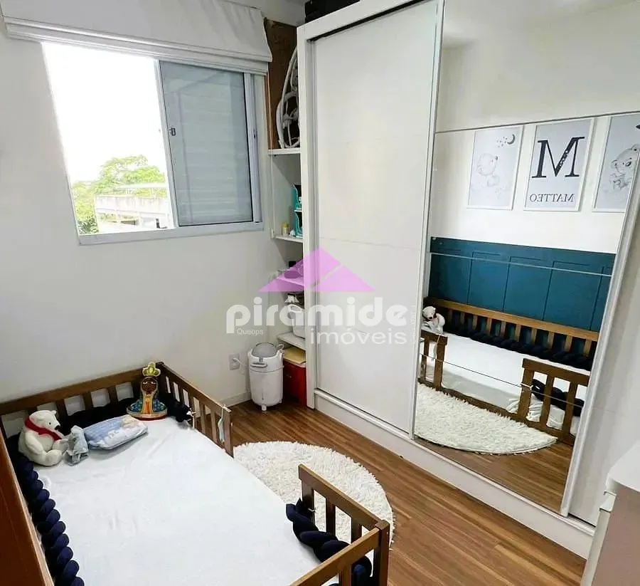 Apartamento, 2 quartos, 43 m² - Foto 89