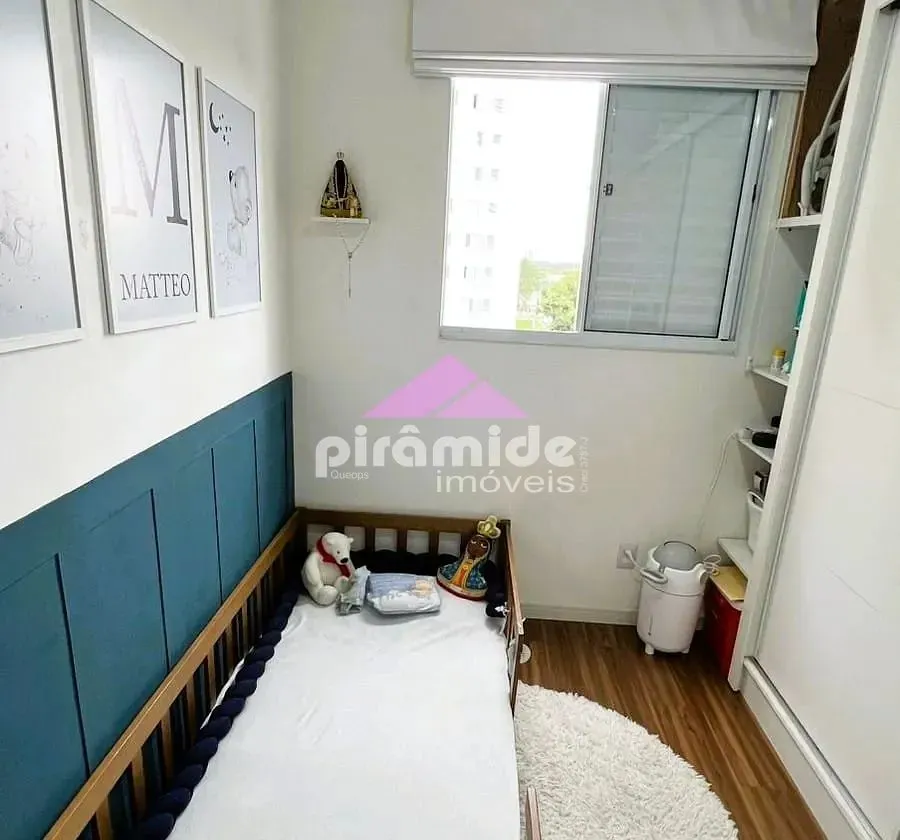 Apartamento, 2 quartos, 43 m² - Foto 81
