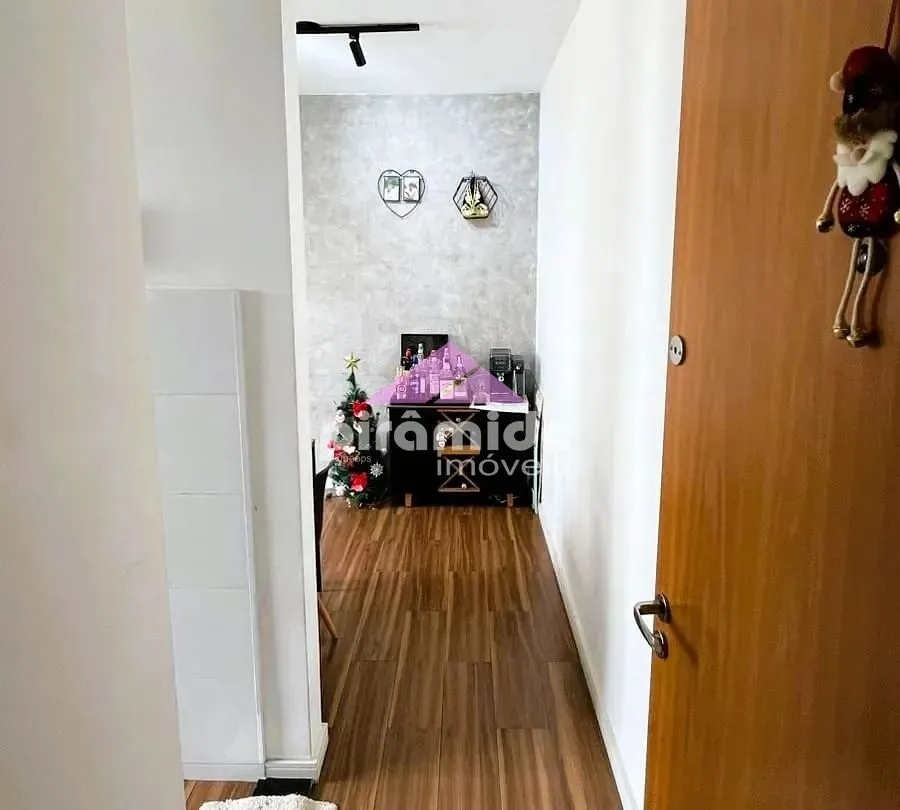 Apartamento, 2 quartos, 43 m² - Foto 66
