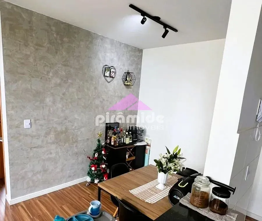 Apartamento, 2 quartos, 43 m² - Foto 24