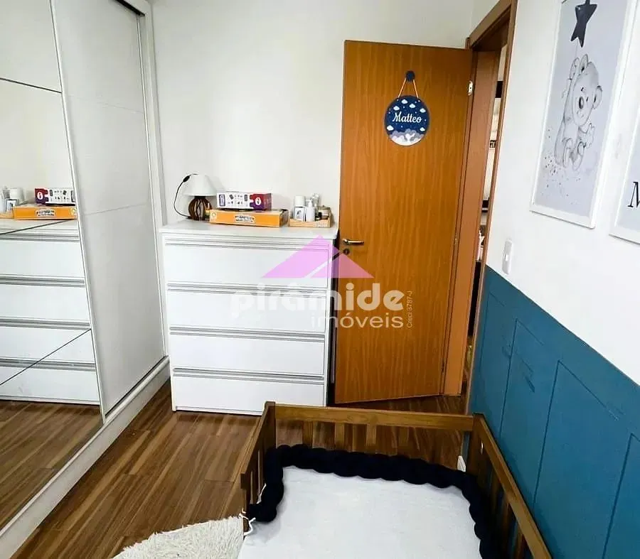 Apartamento, 2 quartos, 43 m² - Foto 97