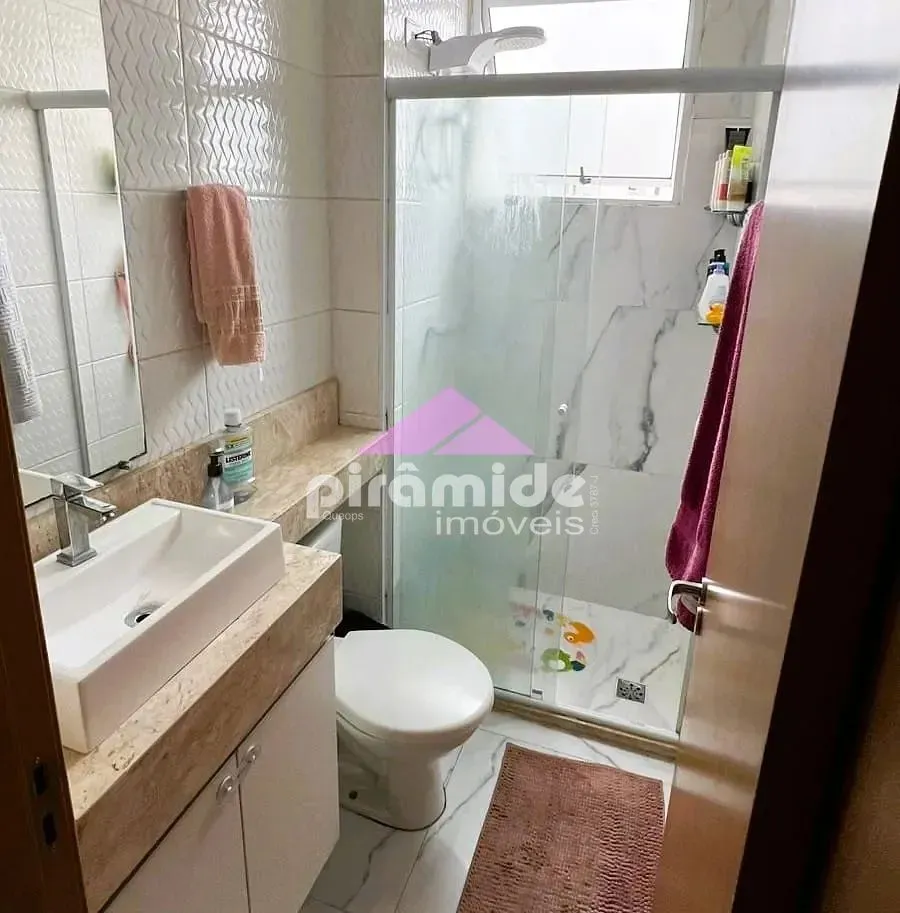 Apartamento, 2 quartos, 43 m² - Foto 73